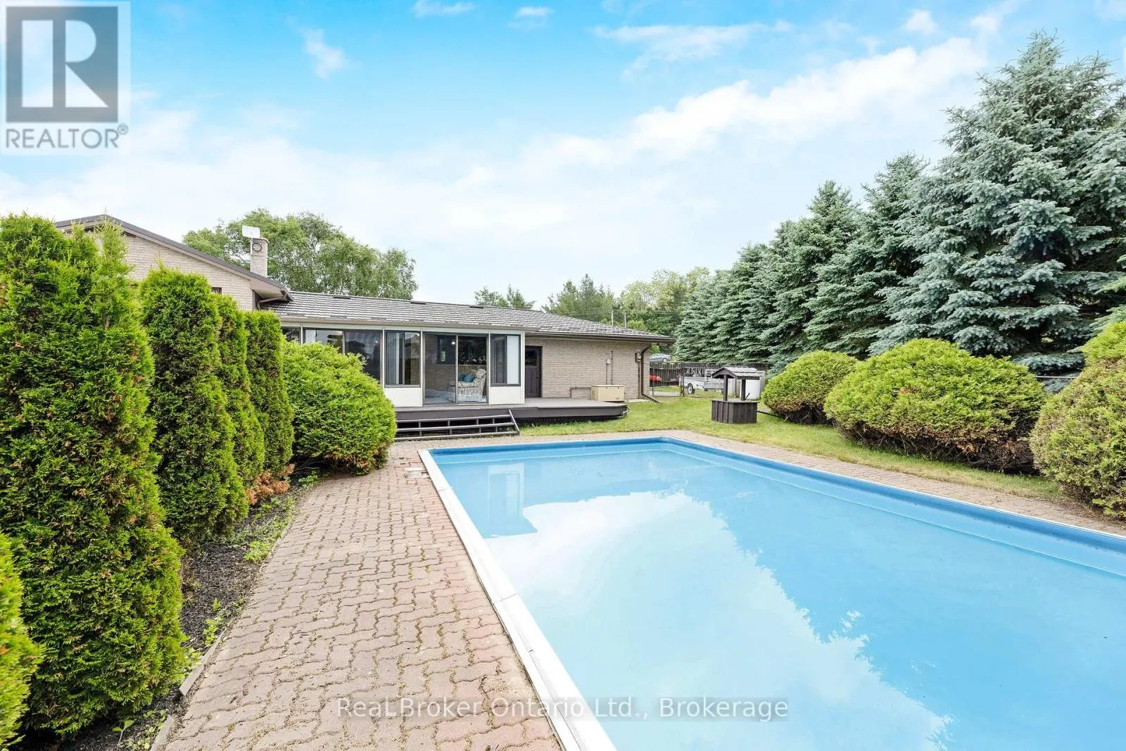 9412 SIDEROAD 17