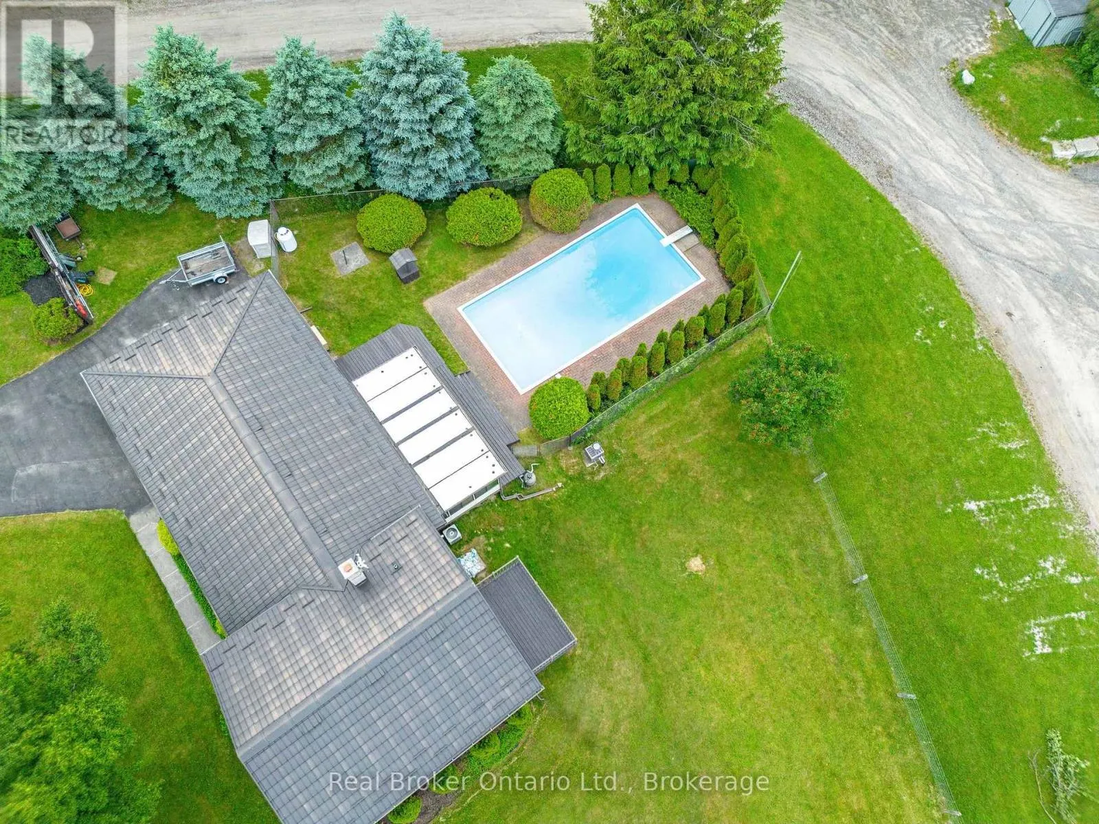 9412 SIDEROAD 17