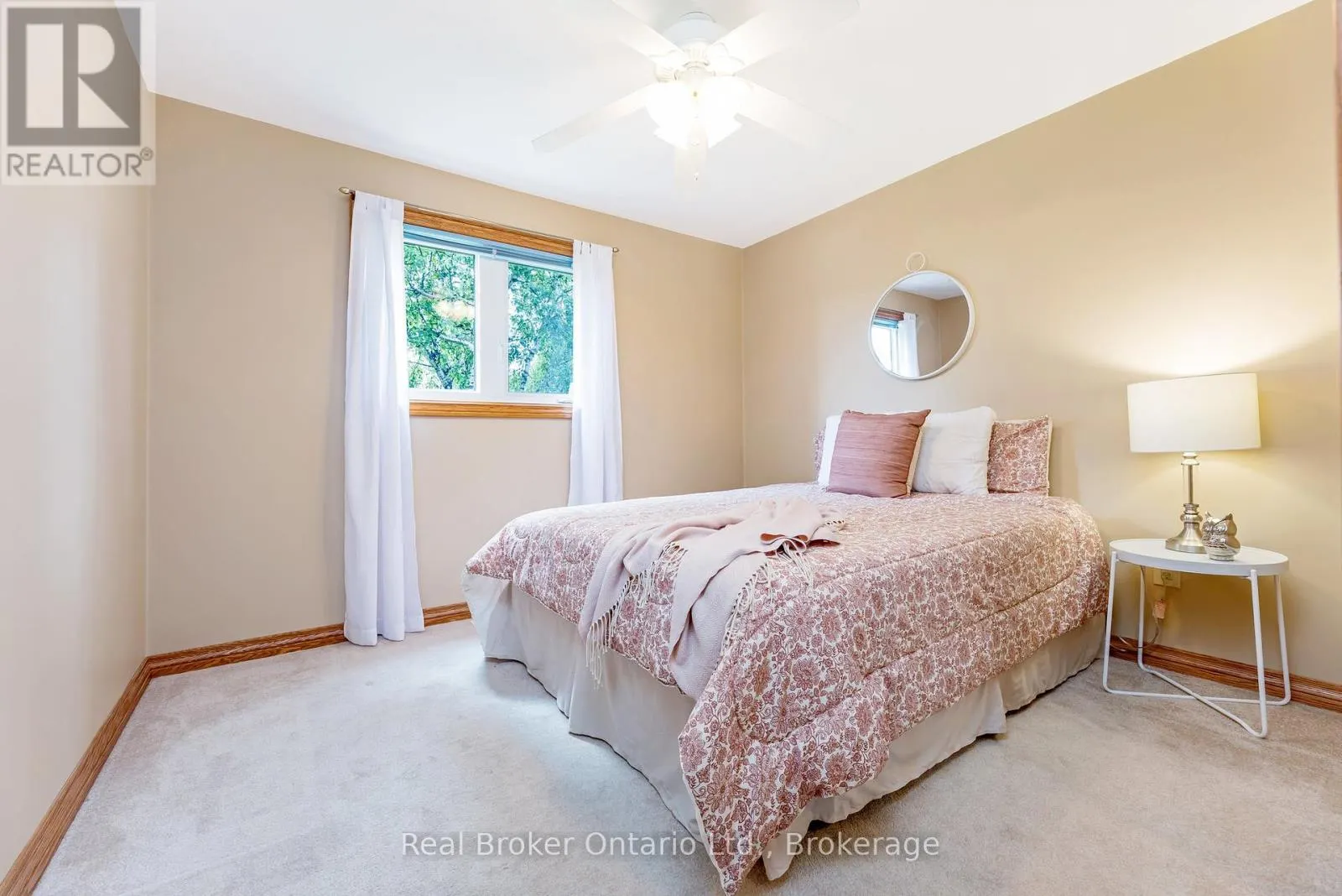 9412 SIDEROAD 17
