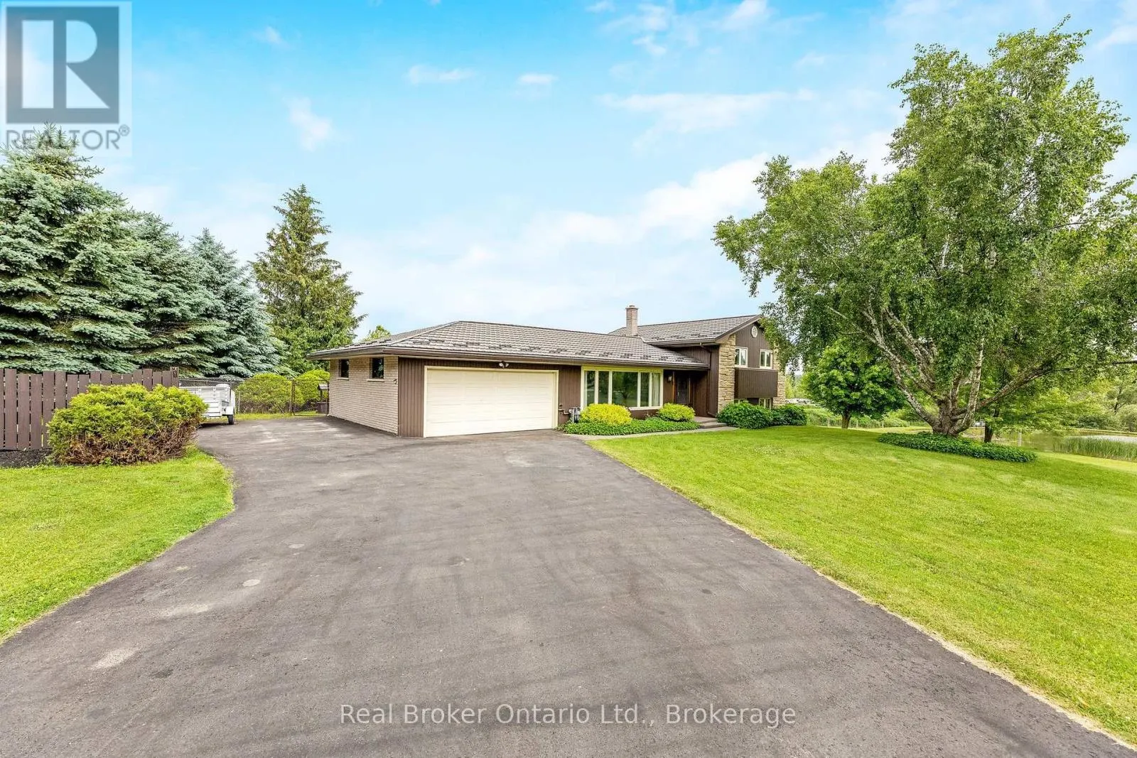 9412 SIDEROAD 17