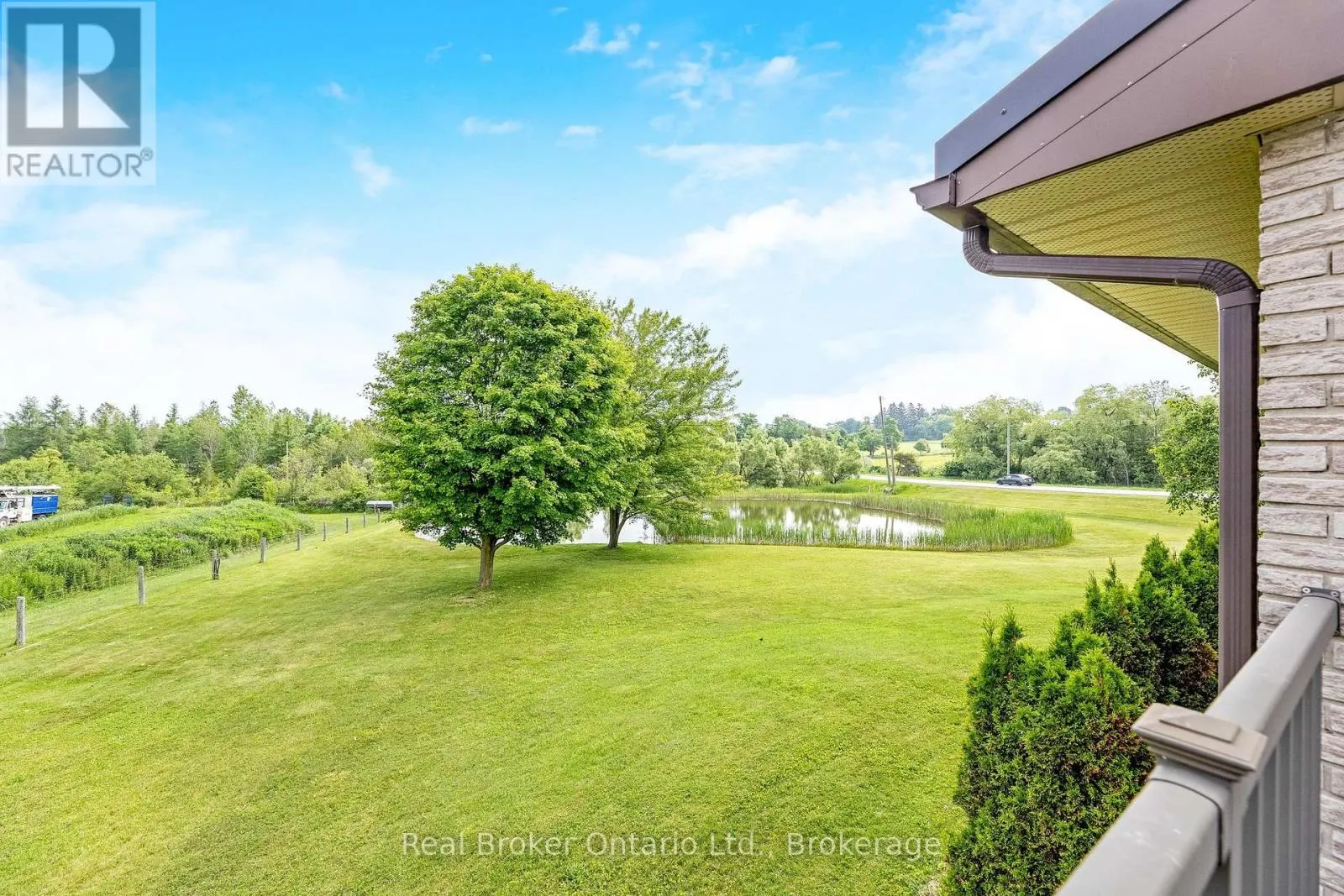 9412 SIDEROAD 17