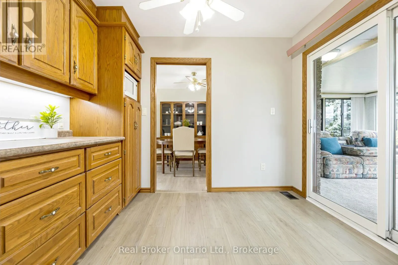9412 SIDEROAD 17