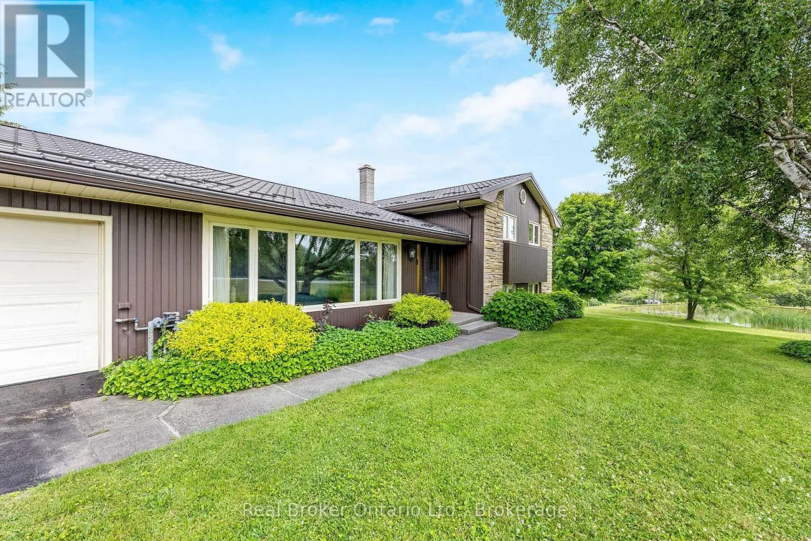9412 SIDEROAD 17
