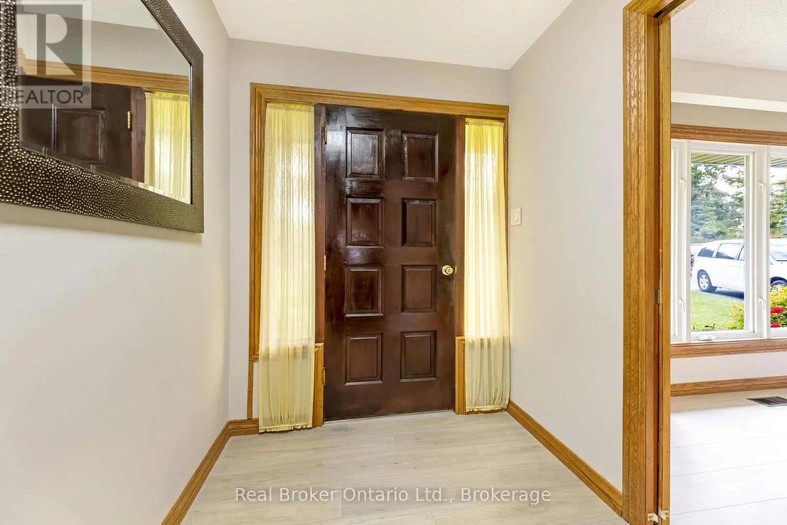 9412 SIDEROAD 17