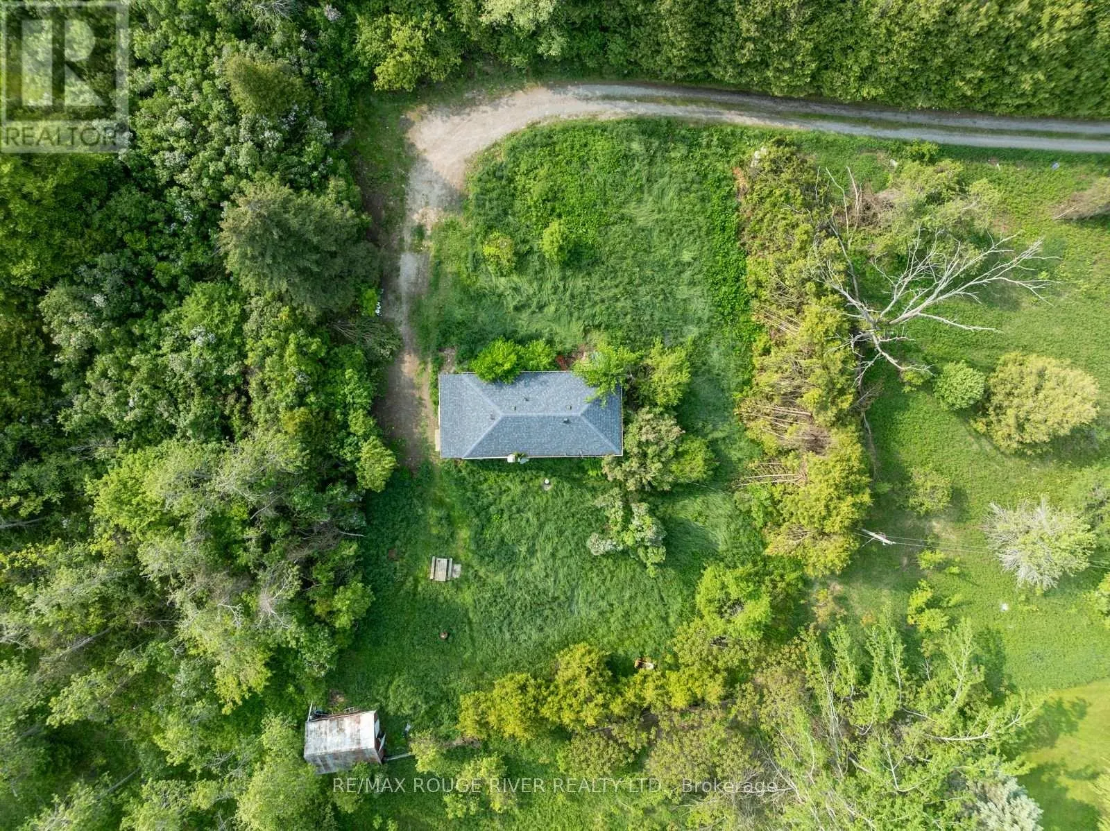 15 CAPSTICK ROAD