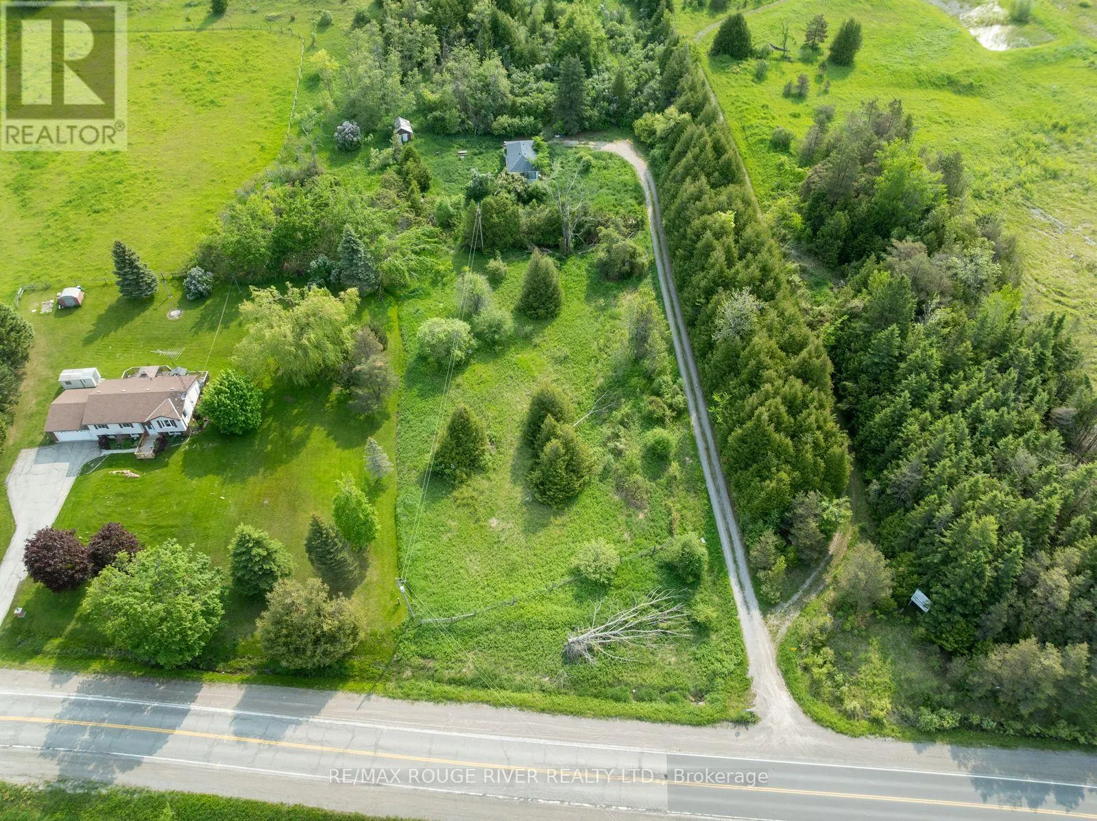 15 CAPSTICK ROAD