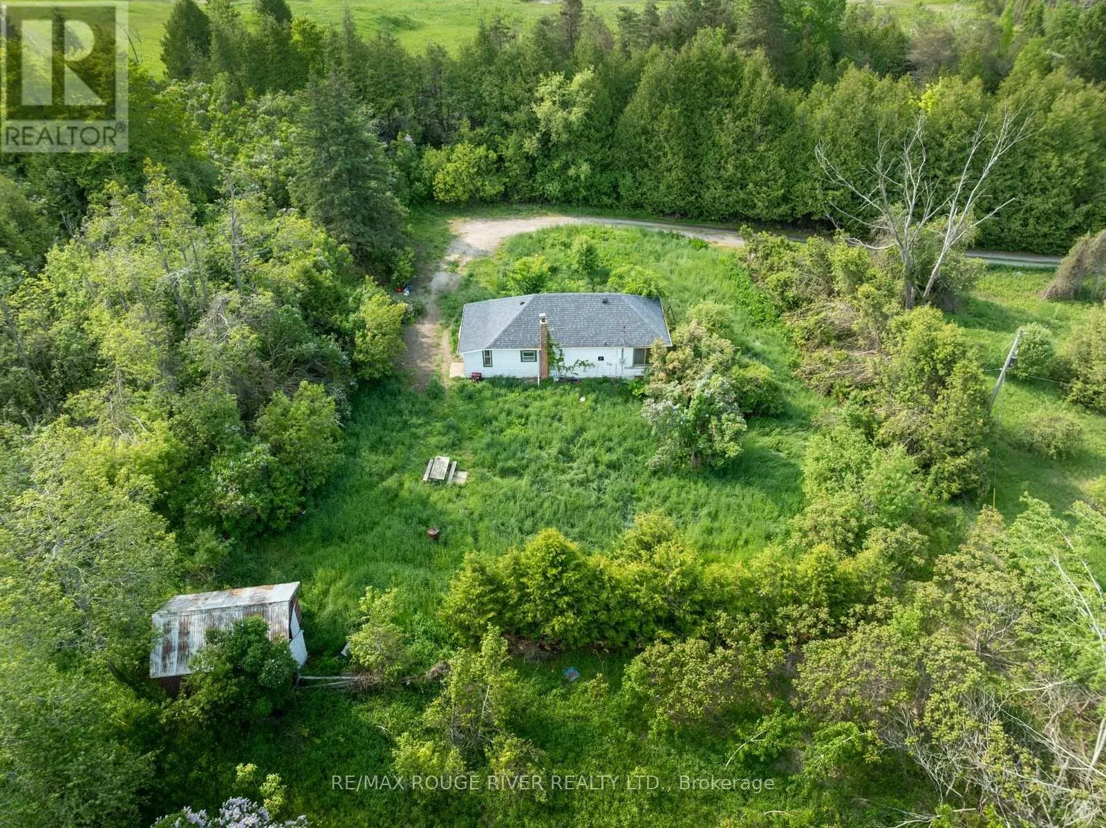 15 CAPSTICK ROAD