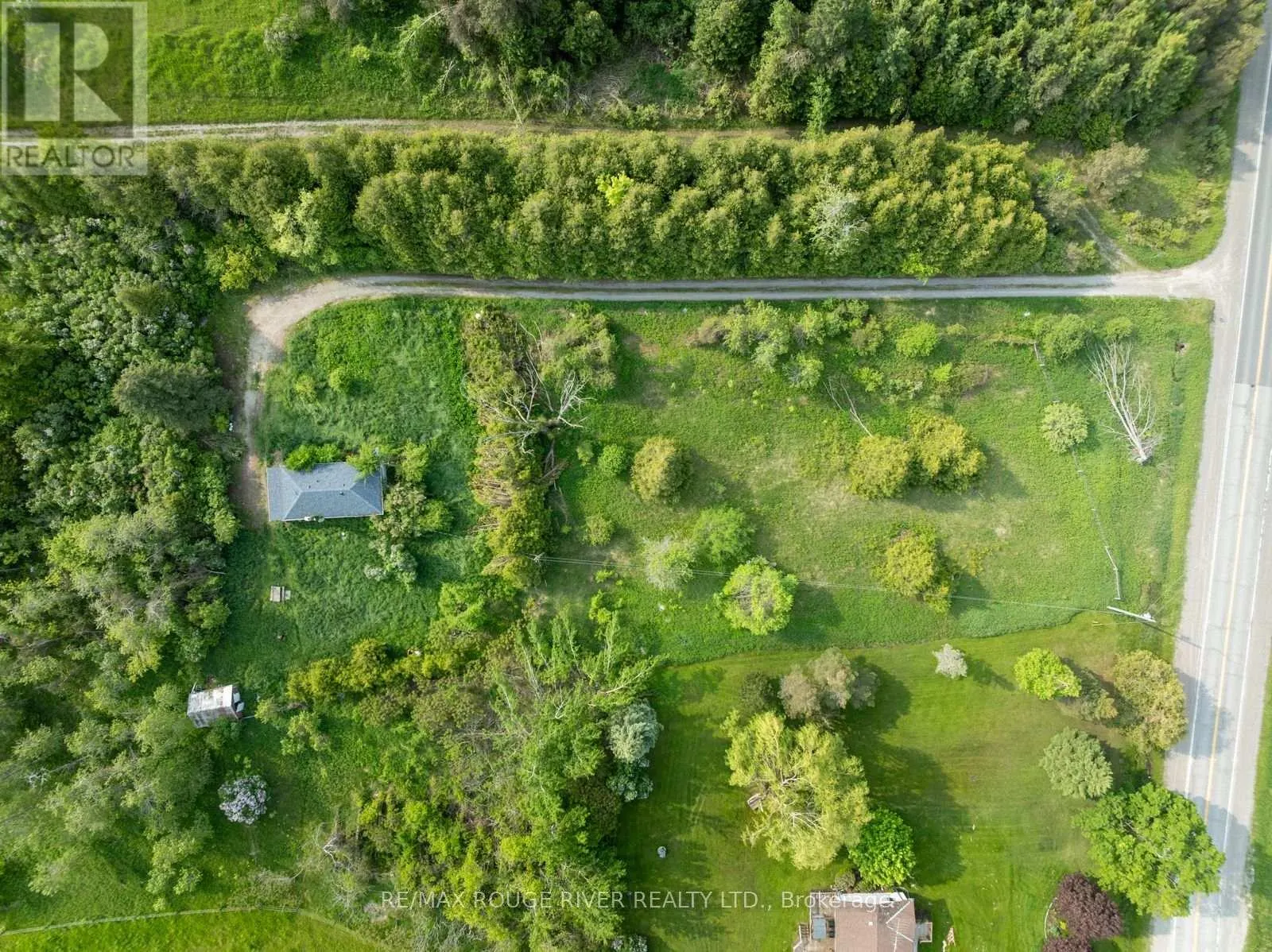 15 CAPSTICK ROAD