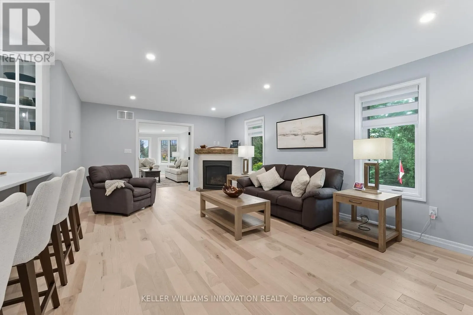 29 MCDONALD STREET W