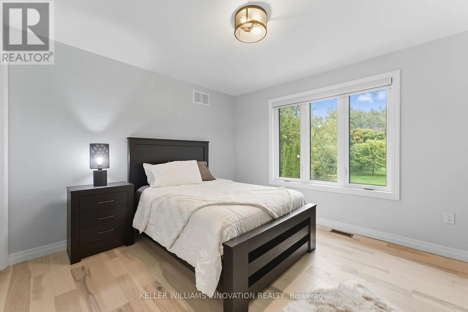 29 MCDONALD STREET W