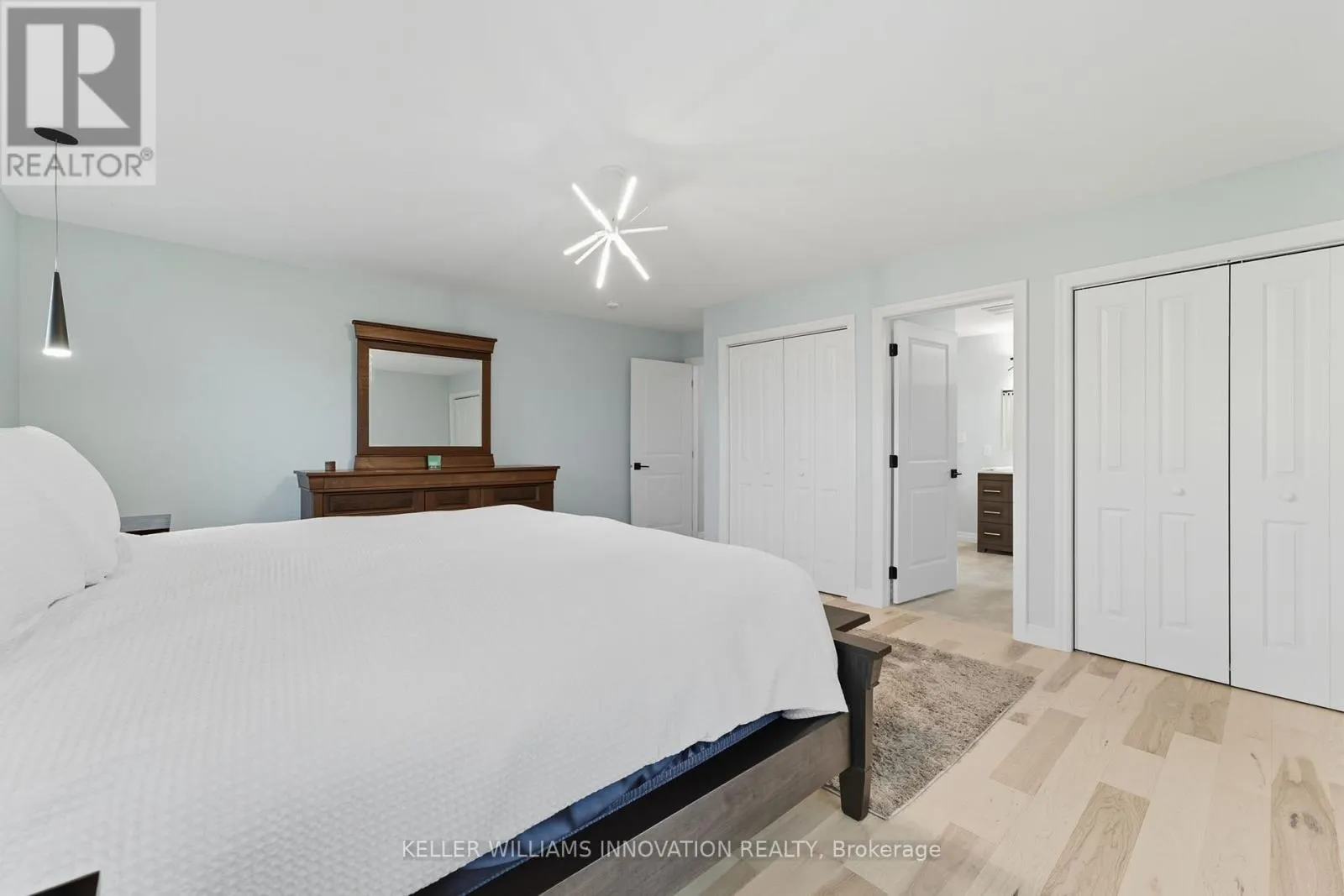 29 MCDONALD STREET W