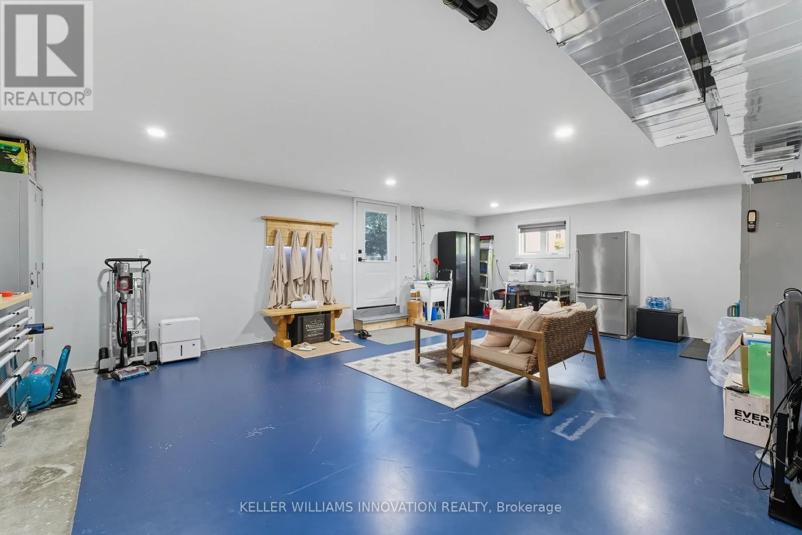 29 MCDONALD STREET W