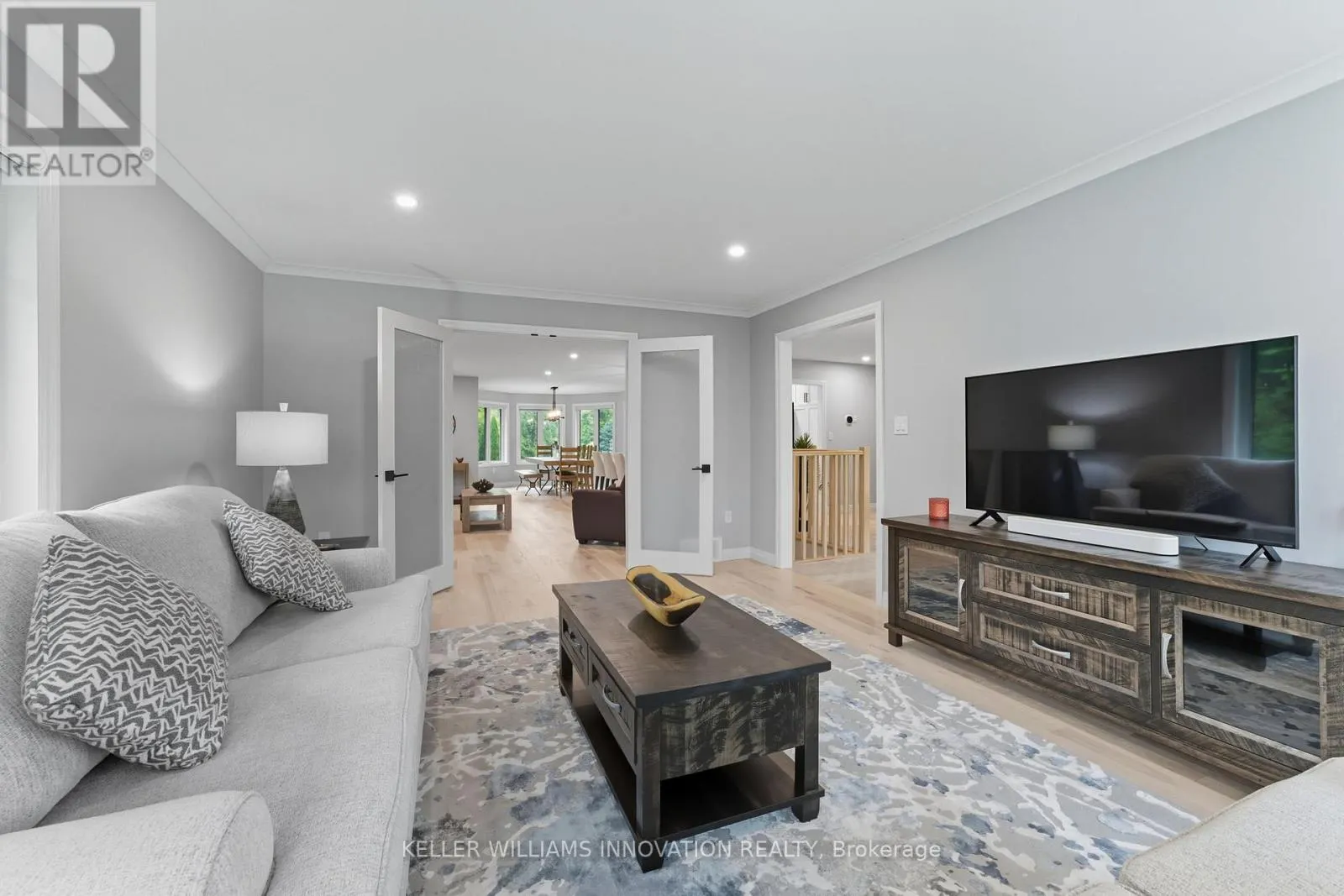 29 MCDONALD STREET W
