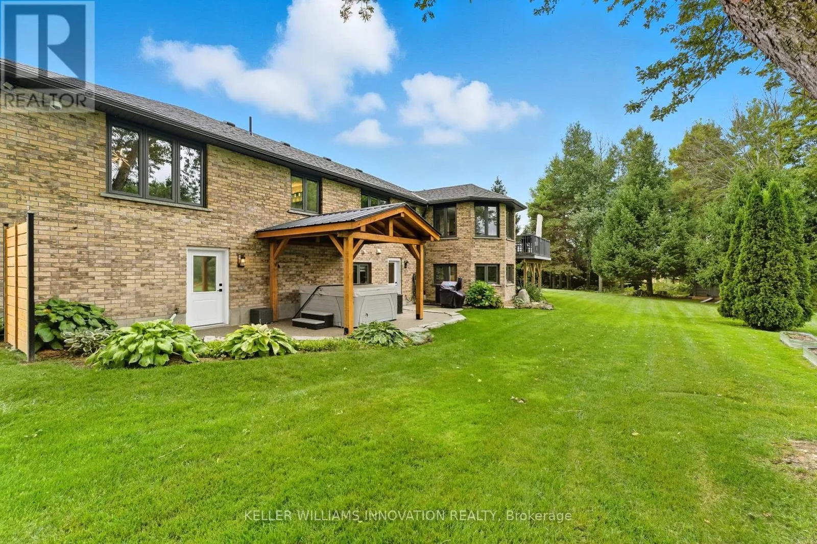 29 MCDONALD STREET W