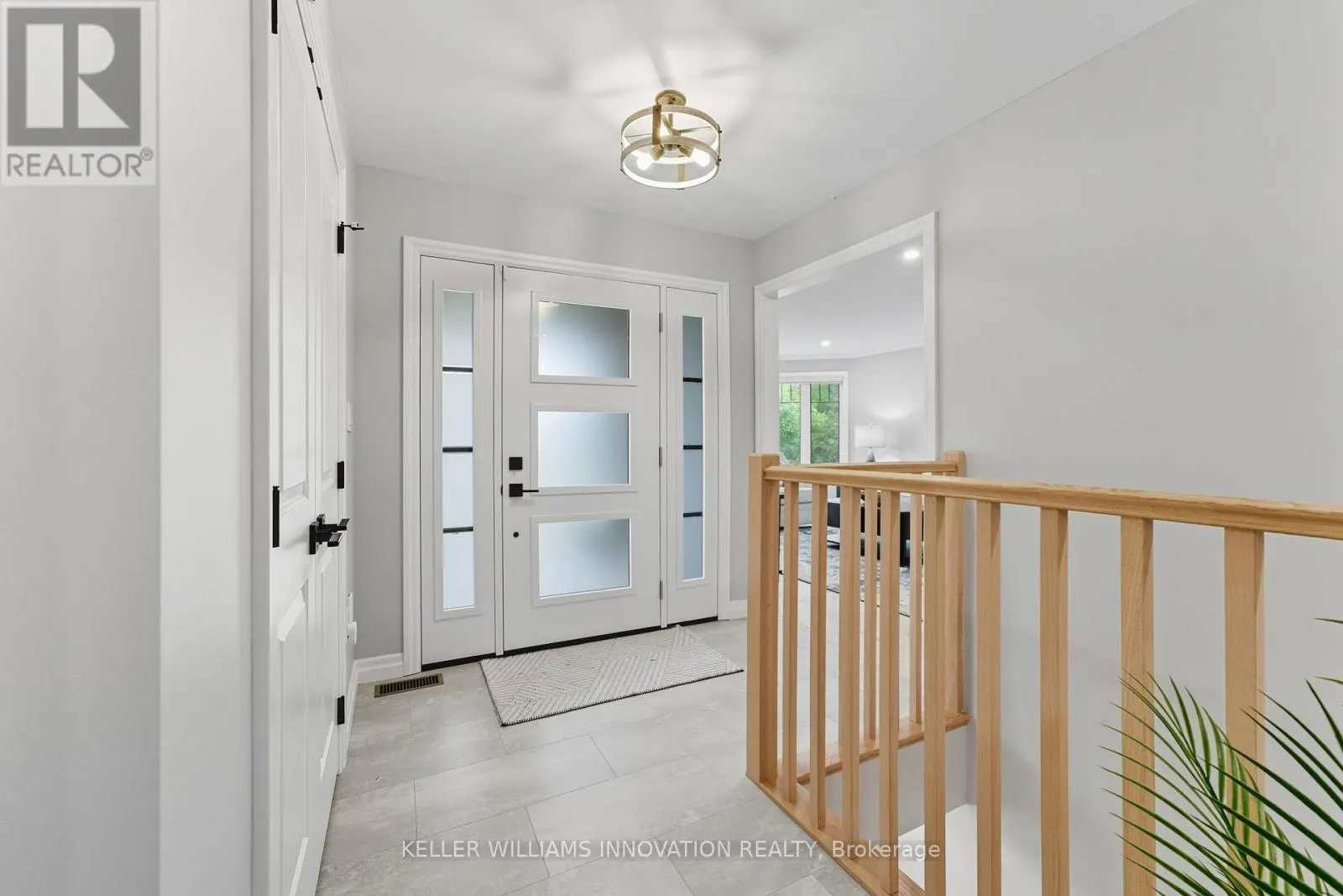 29 MCDONALD STREET W