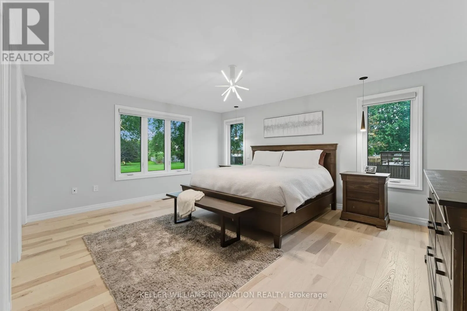29 MCDONALD STREET W