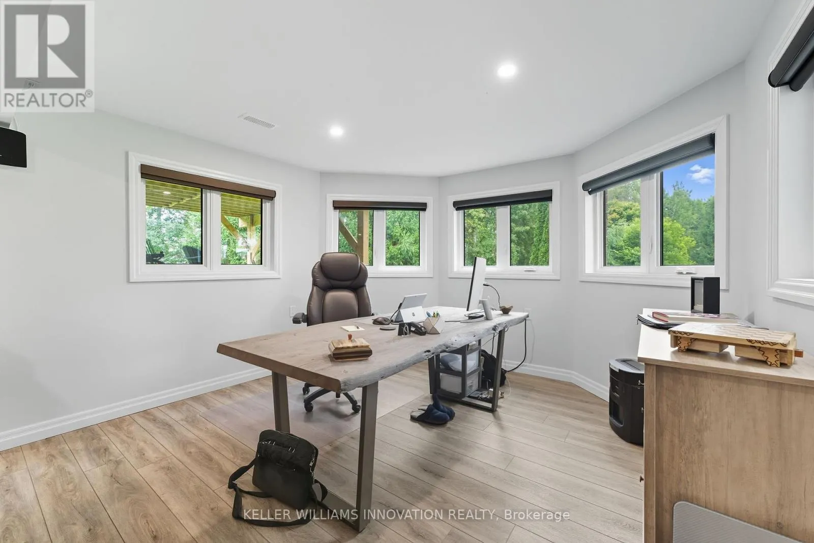 29 MCDONALD STREET W