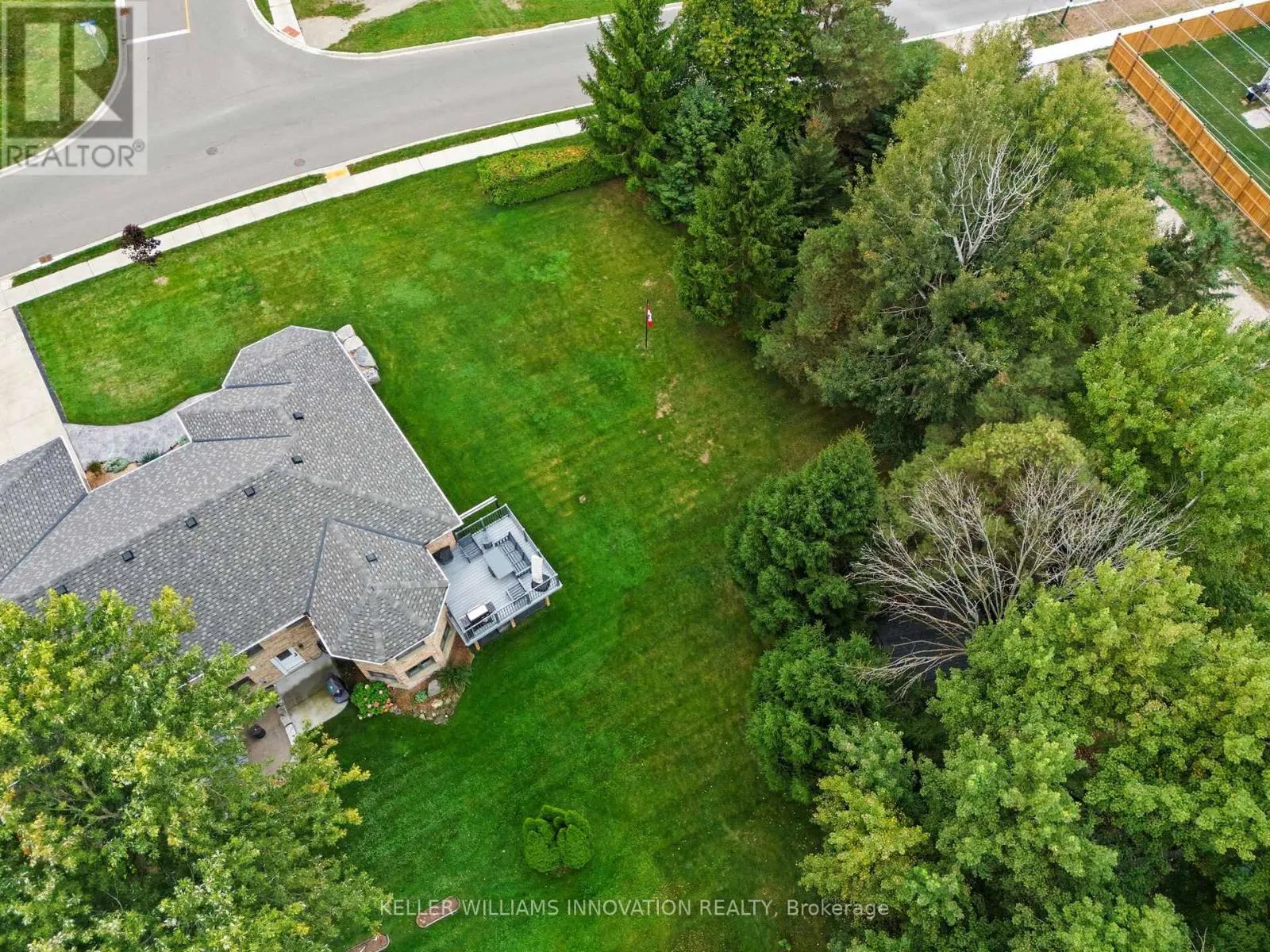 29 MCDONALD STREET W