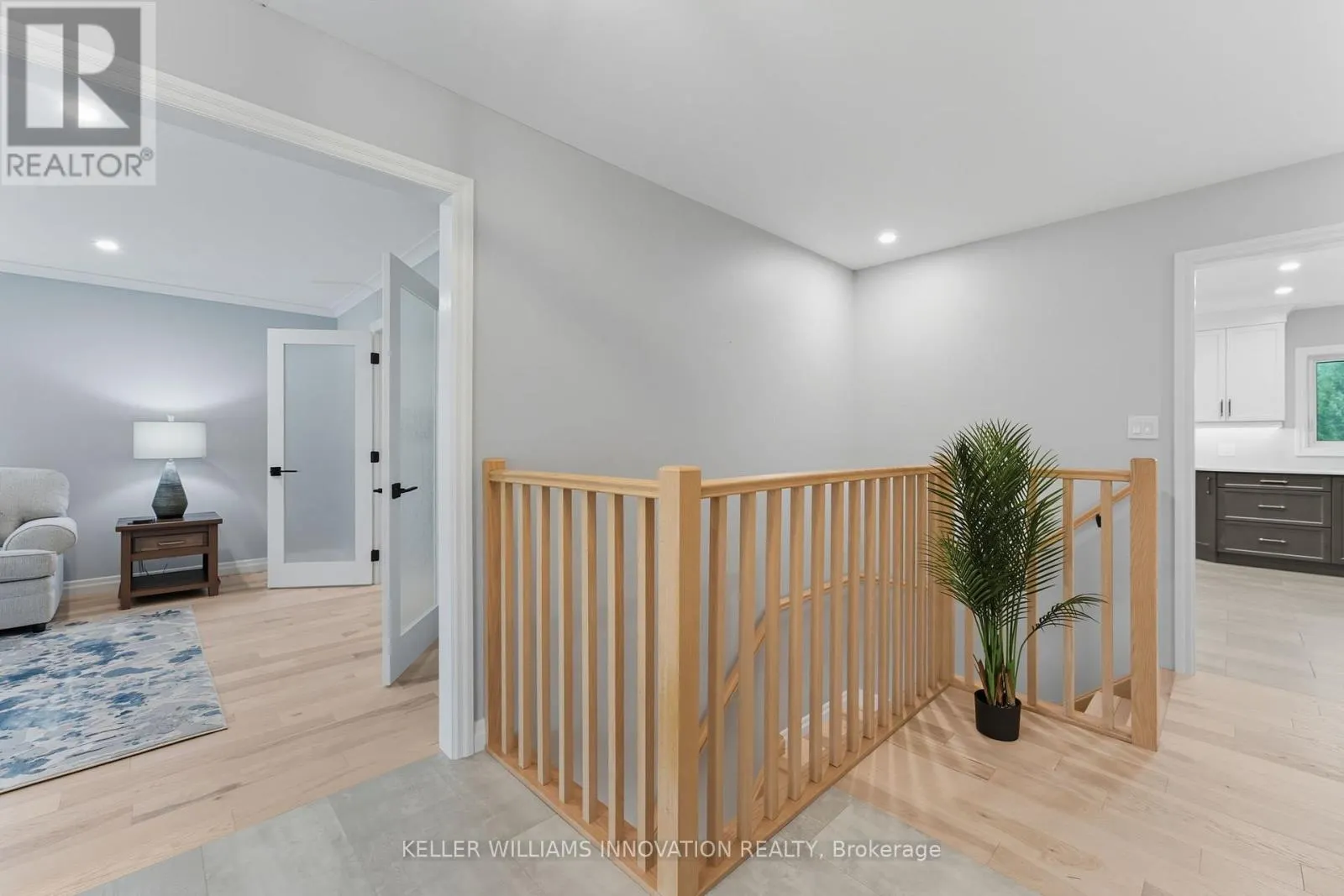 29 MCDONALD STREET W