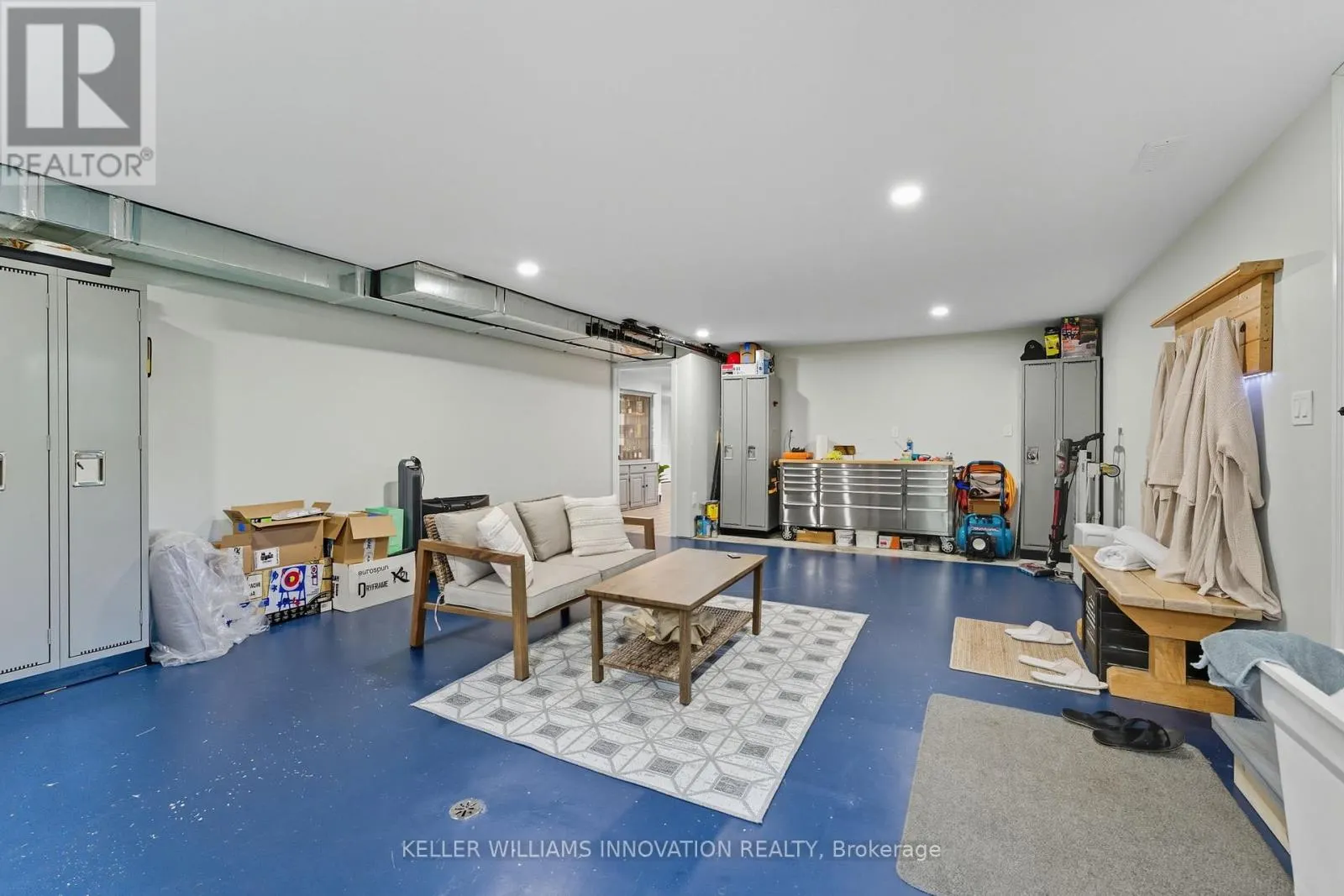 29 MCDONALD STREET W