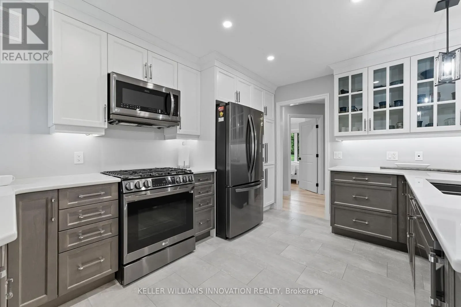 29 MCDONALD STREET W