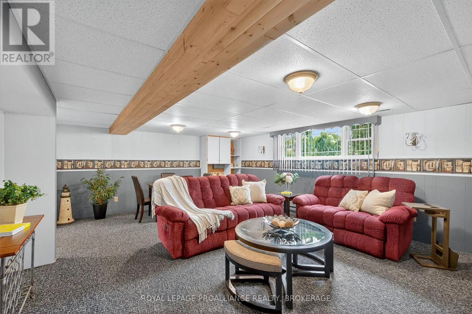 855 WOODBINE ROAD