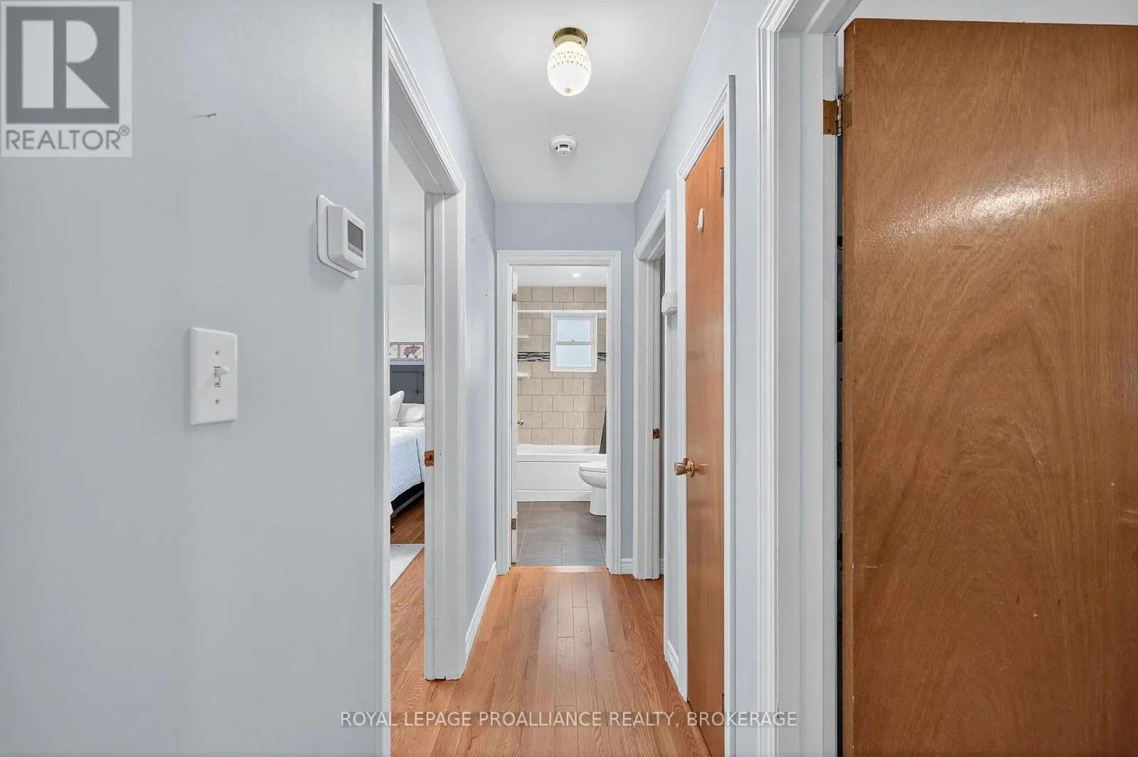 855 WOODBINE ROAD