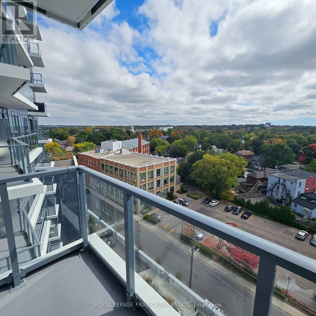 903 - 93 ARTHUR STREET S, #903