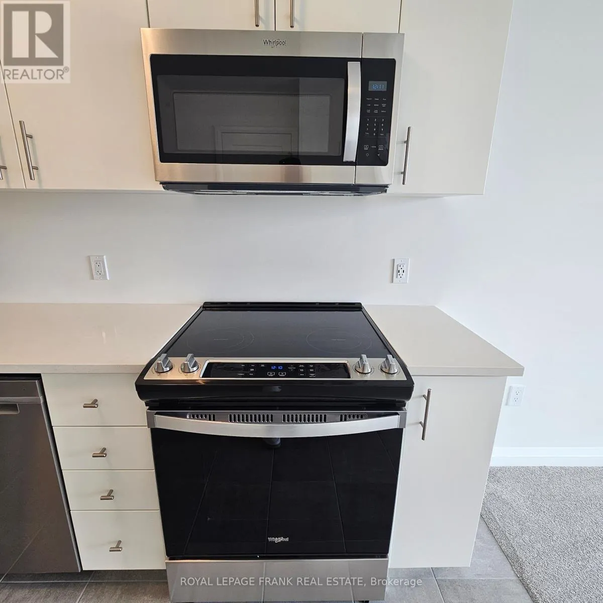 903 - 93 ARTHUR STREET S, #903
