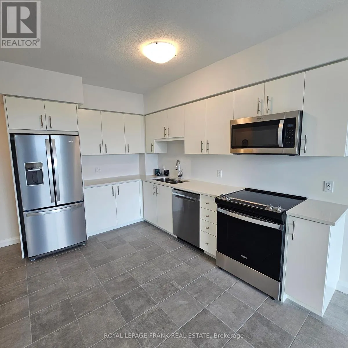 903 - 93 ARTHUR STREET S, #903