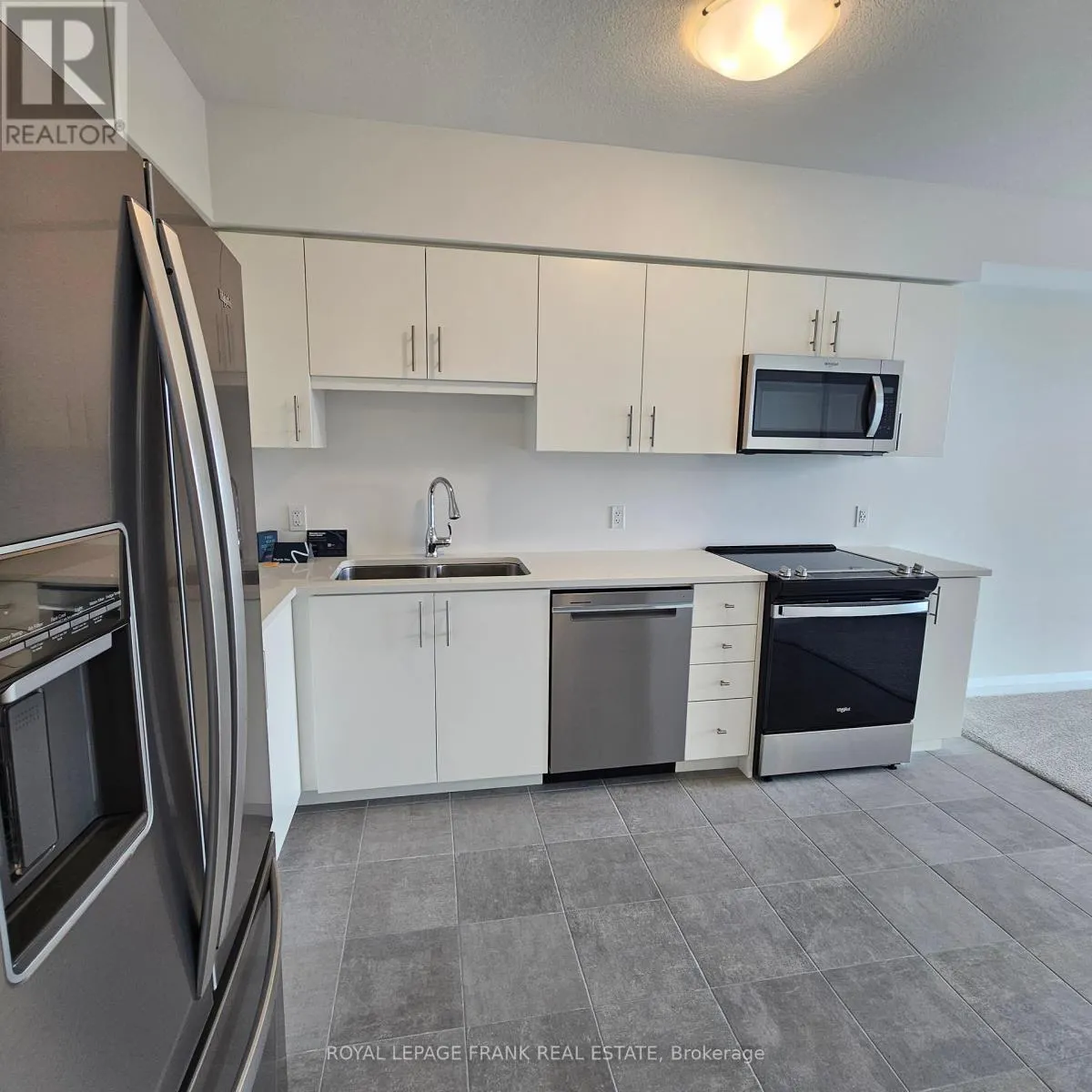 903 - 93 ARTHUR STREET S, #903