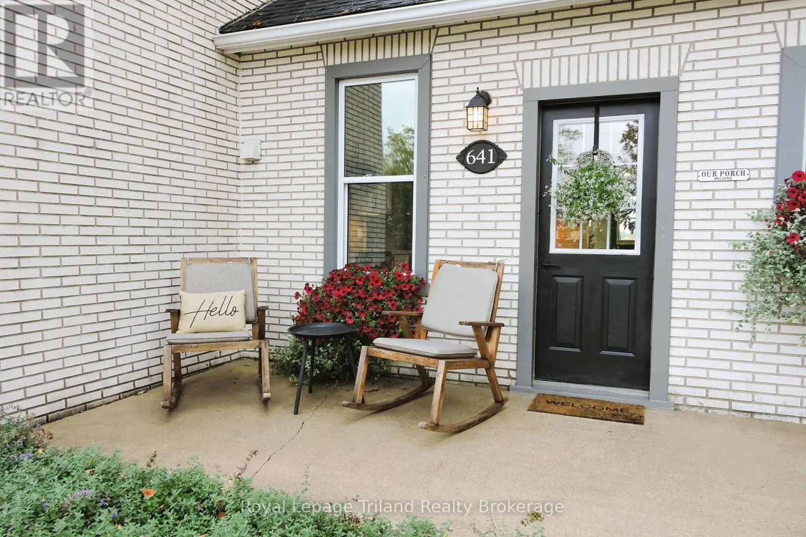 641 MAIN STREET N