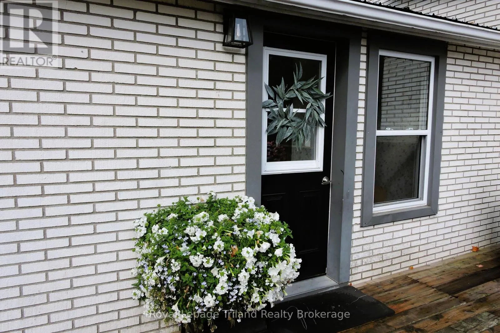 641 MAIN STREET N