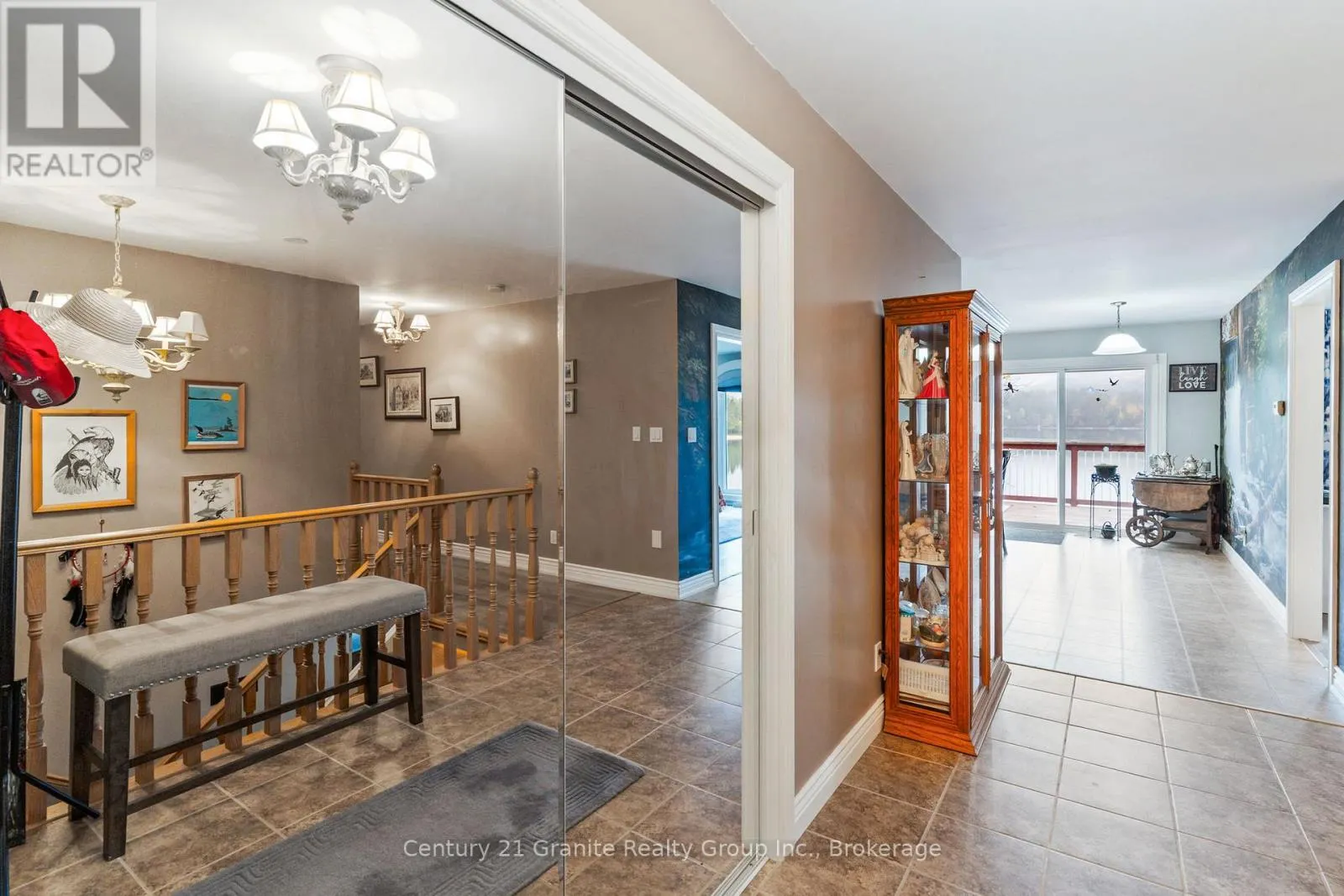 1246 GRACE RIVER ROAD