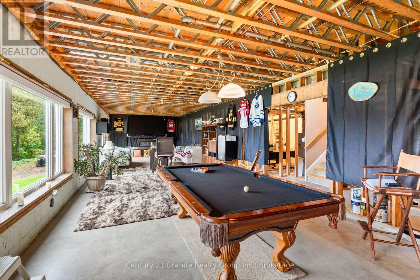 1246 GRACE RIVER ROAD