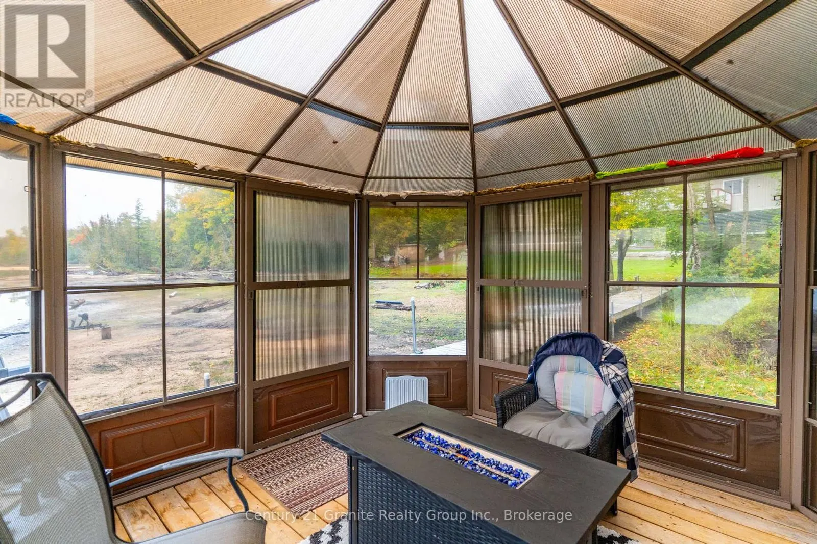 1246 GRACE RIVER ROAD