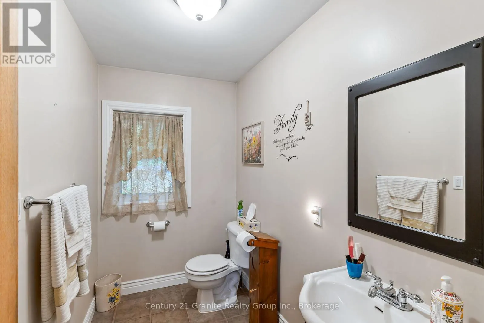 1246 GRACE RIVER ROAD