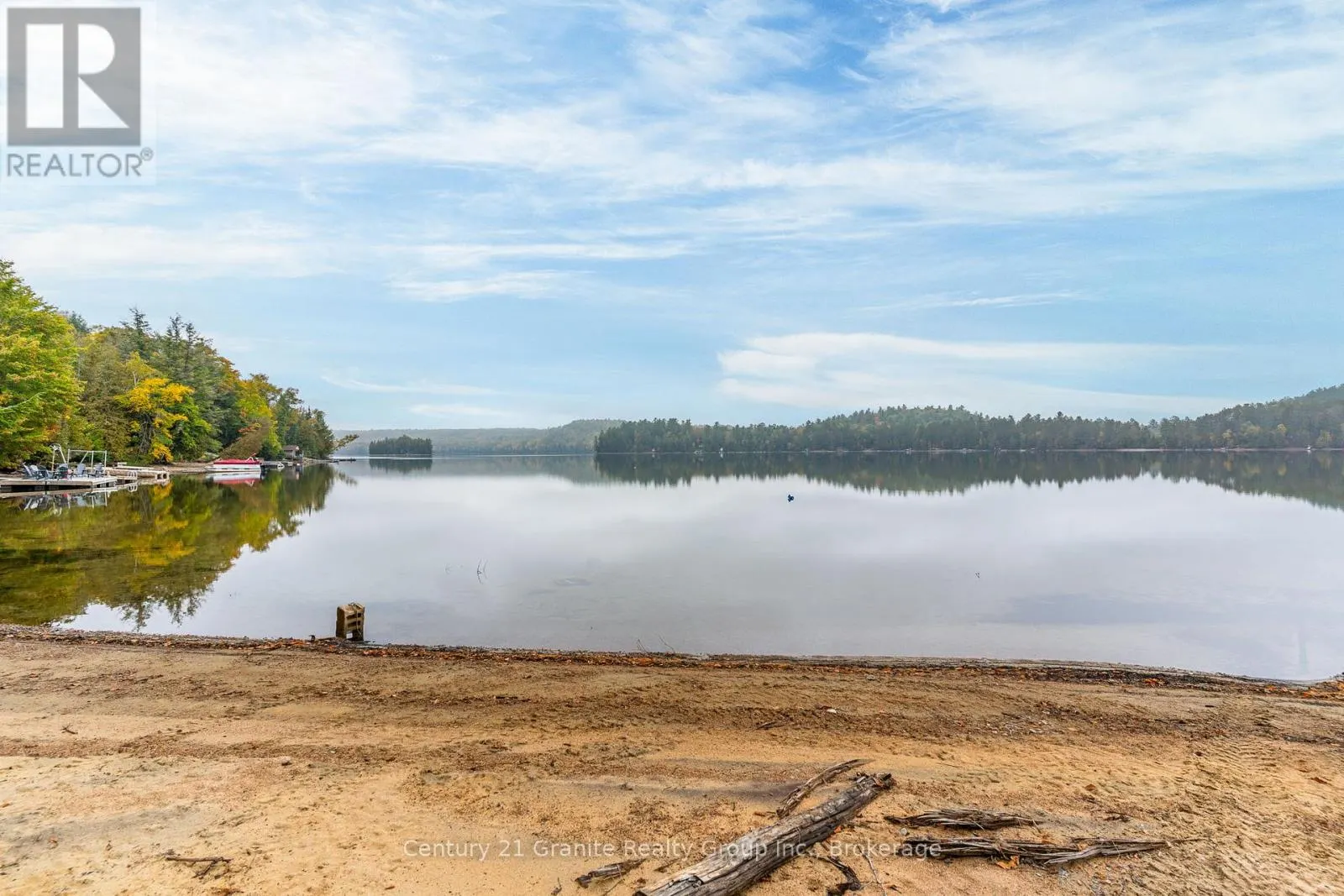 1246 GRACE RIVER ROAD