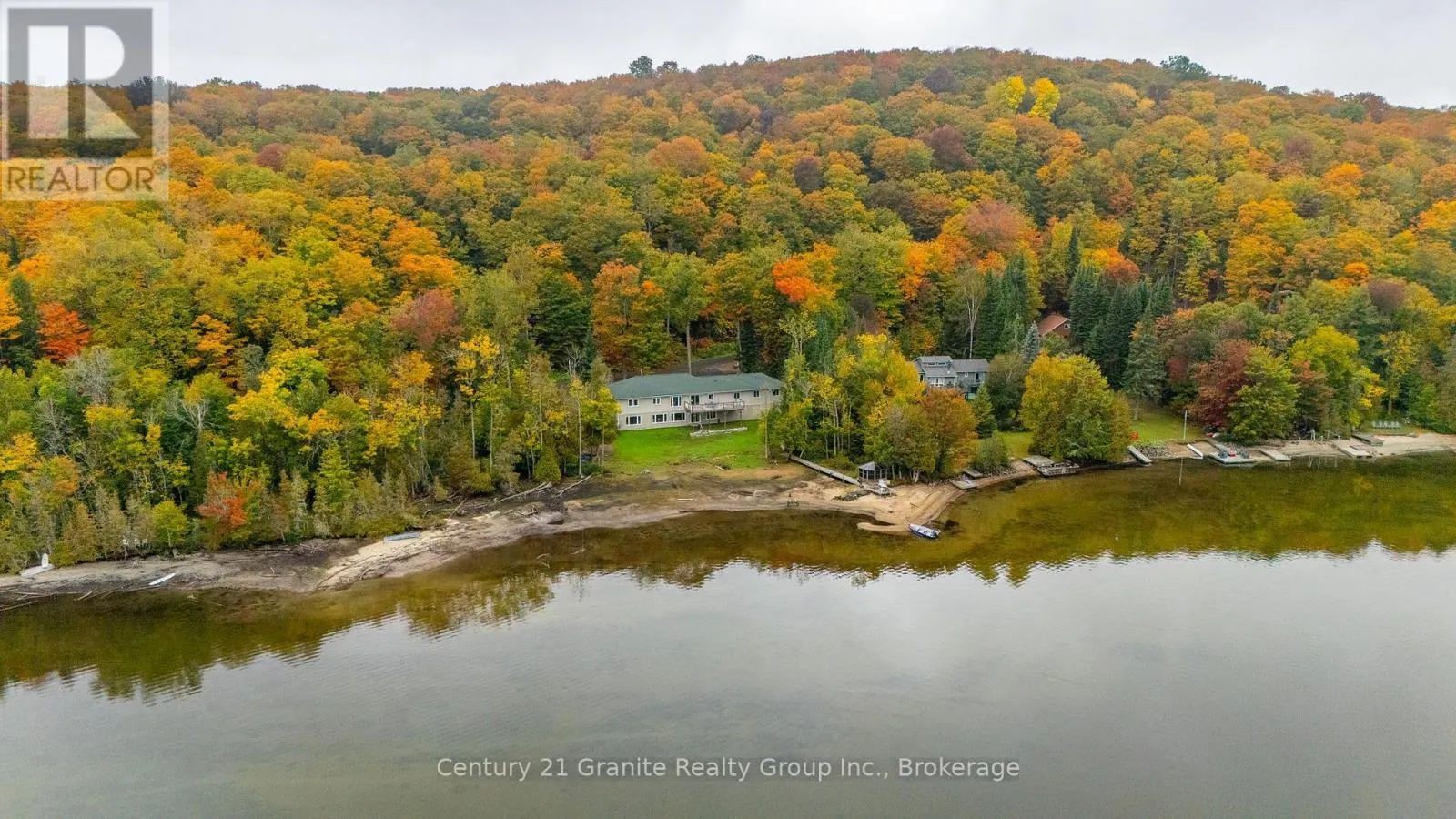 1246 GRACE RIVER ROAD
