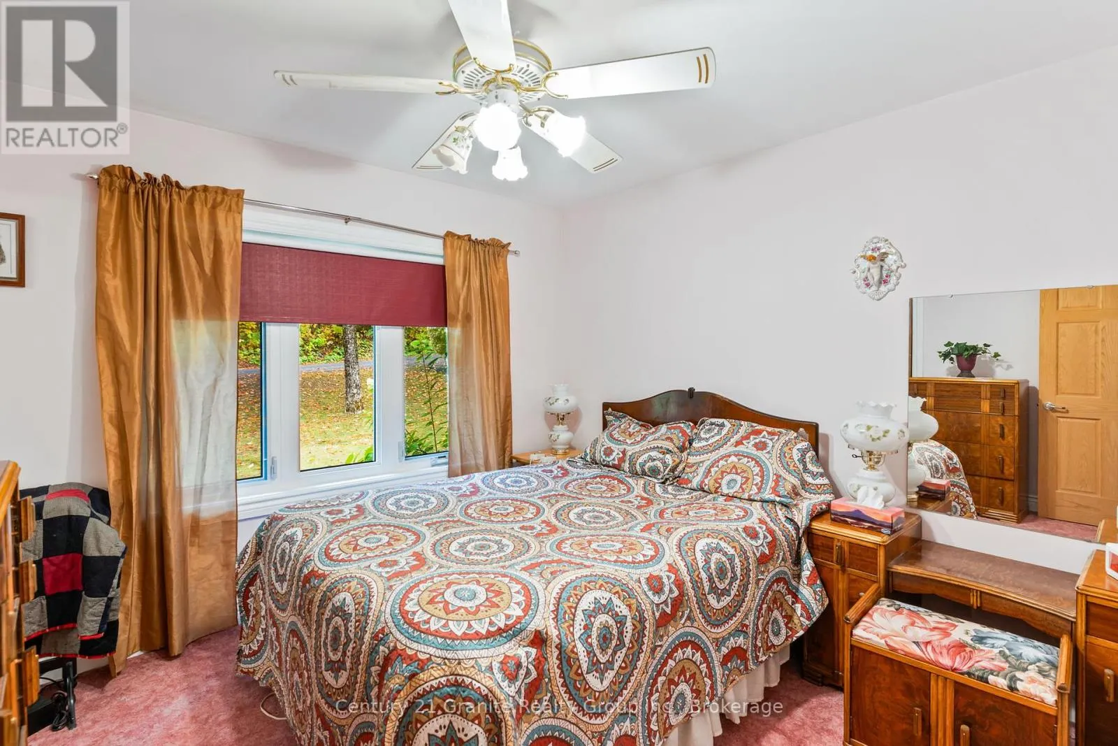 1246 GRACE RIVER ROAD