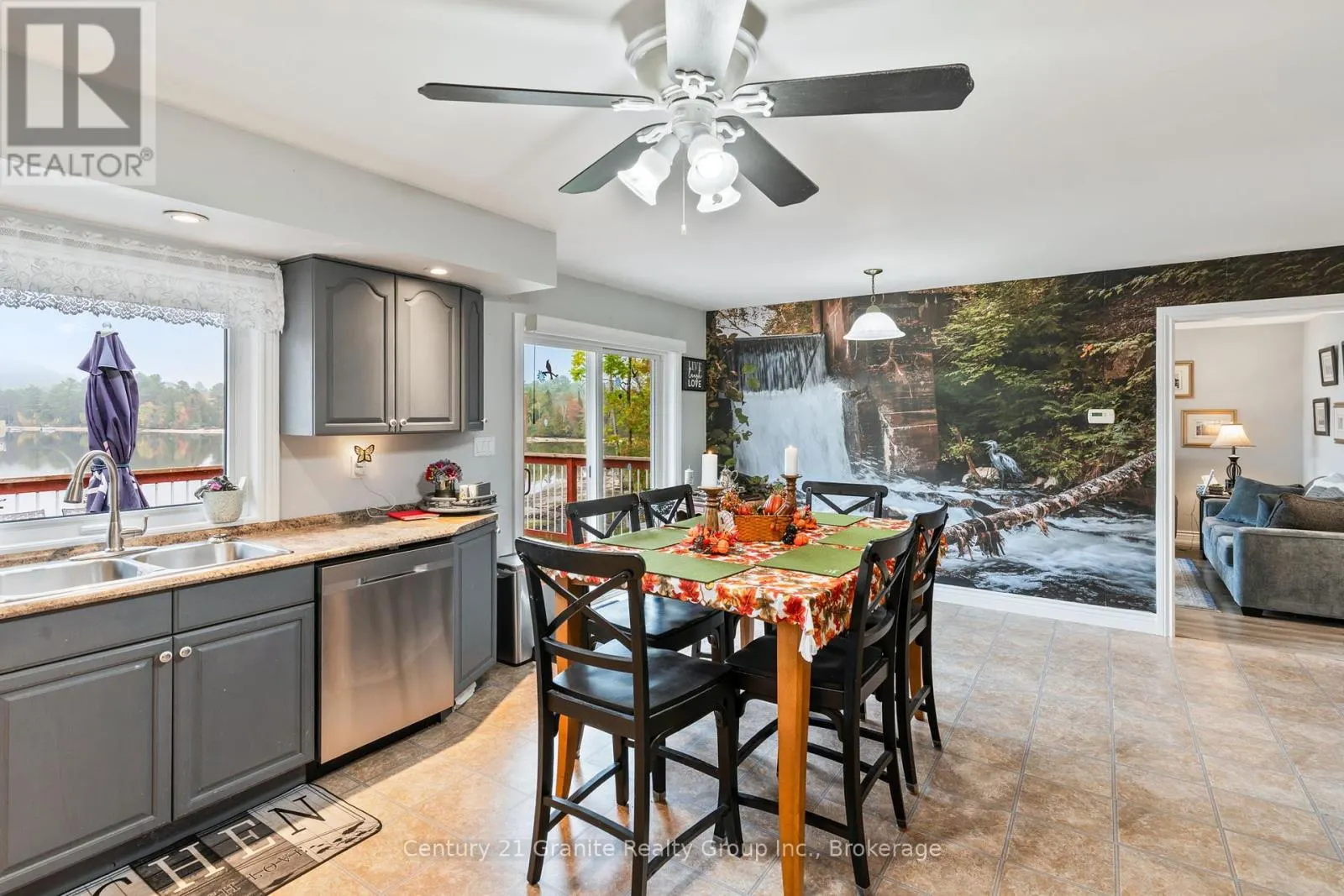 1246 GRACE RIVER ROAD