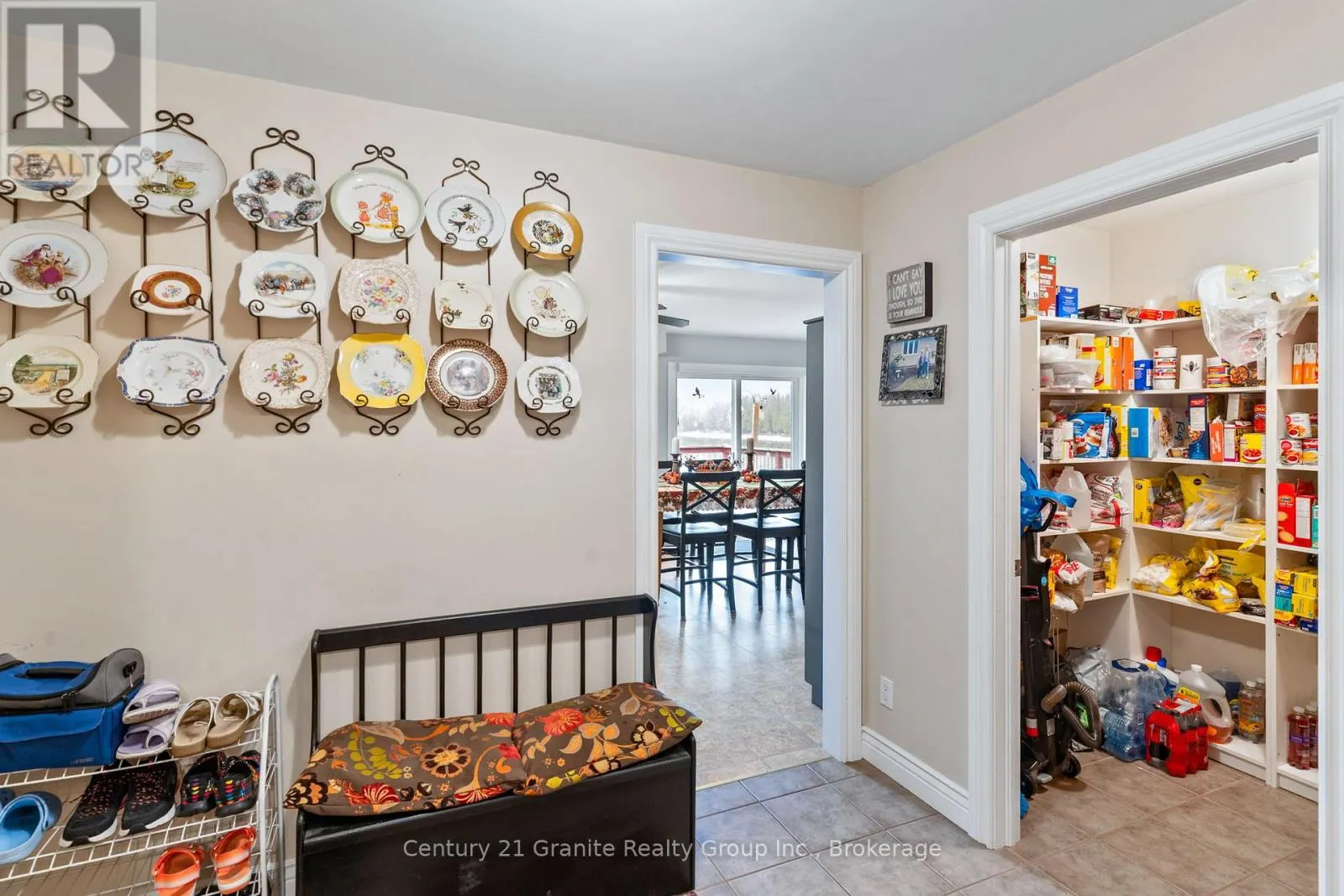 1246 GRACE RIVER ROAD