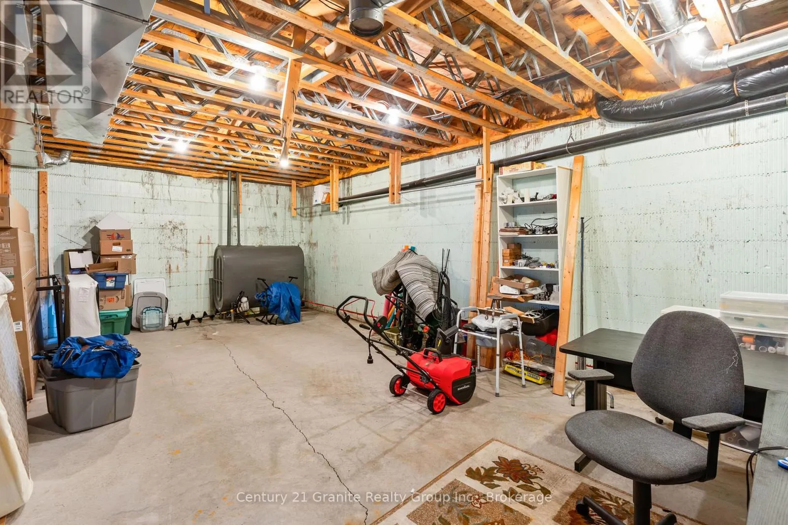 1246 GRACE RIVER ROAD