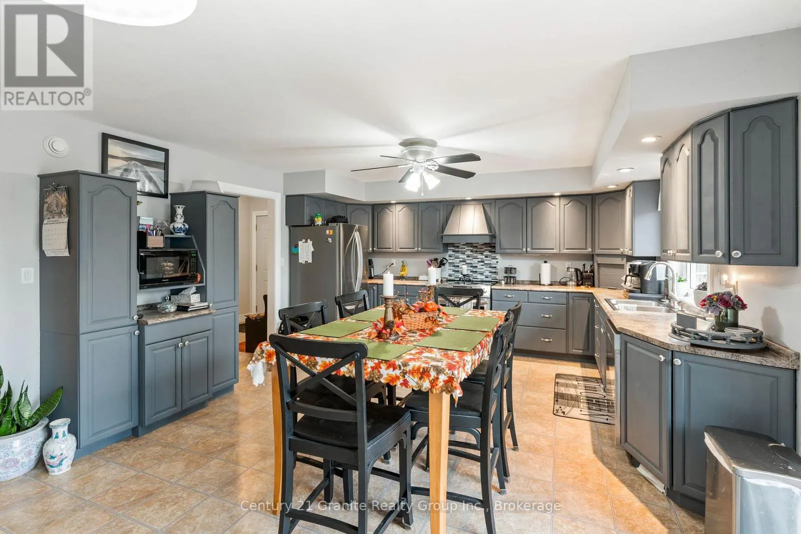 1246 GRACE RIVER ROAD