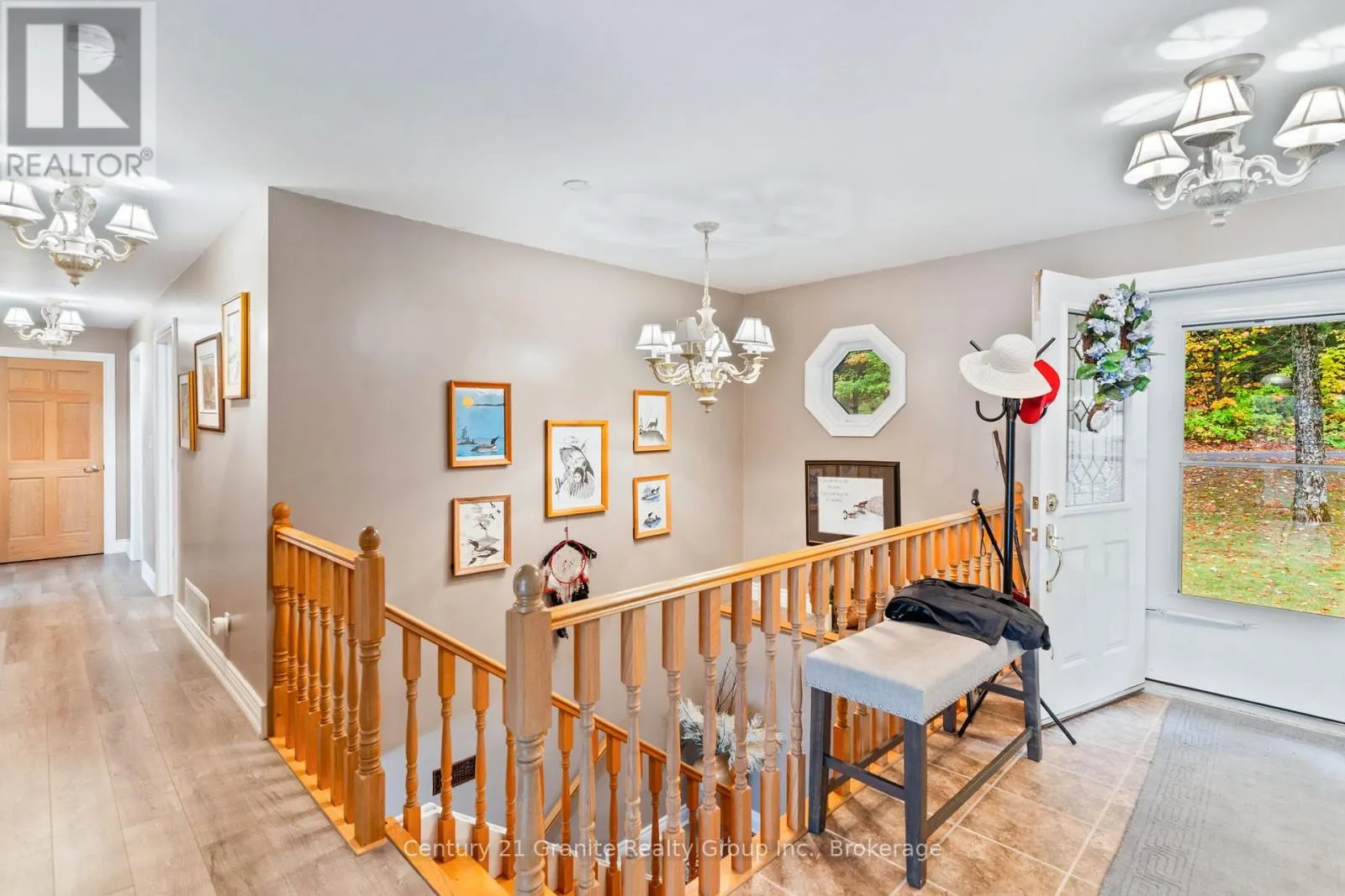 1246 GRACE RIVER ROAD