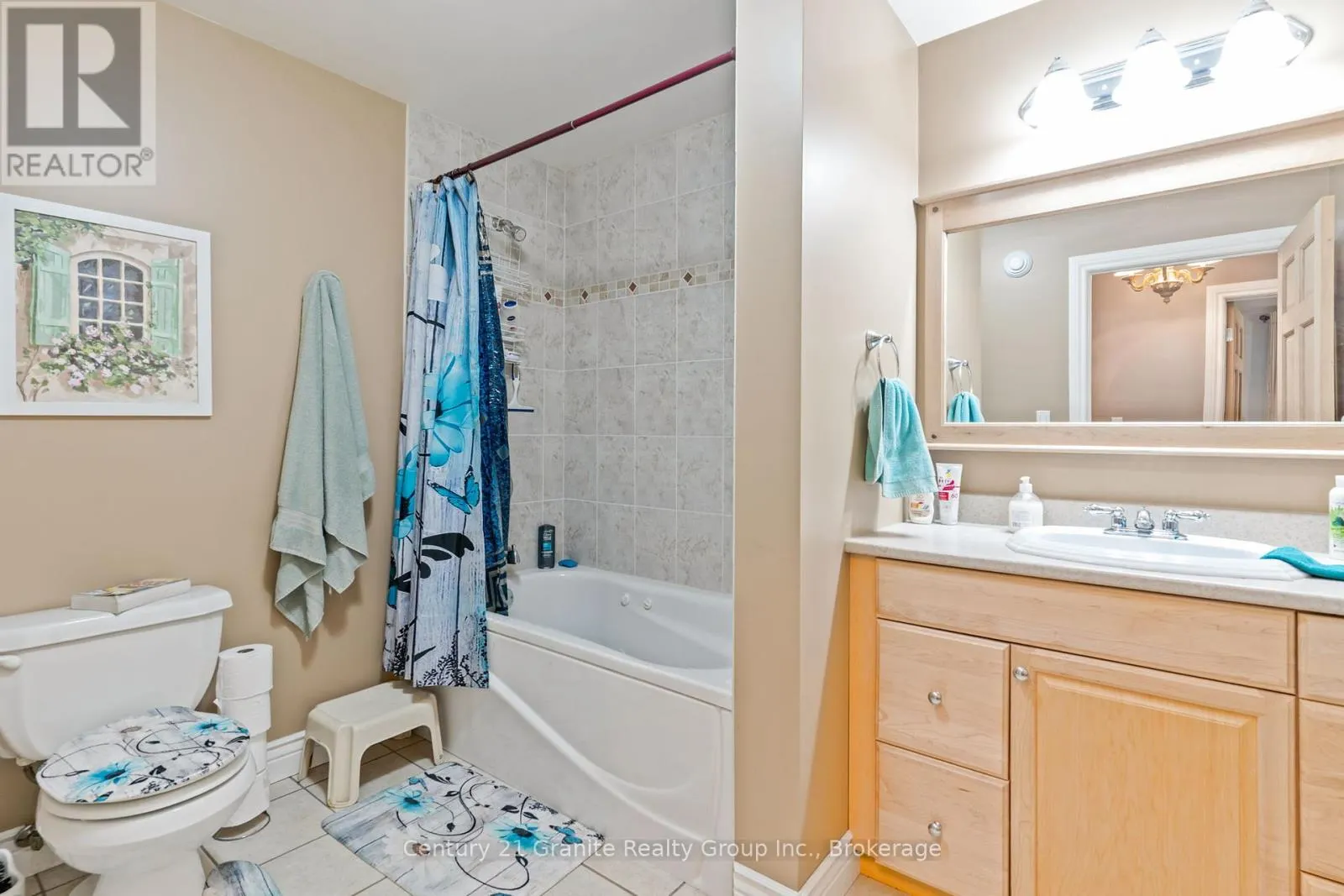 1246 GRACE RIVER ROAD