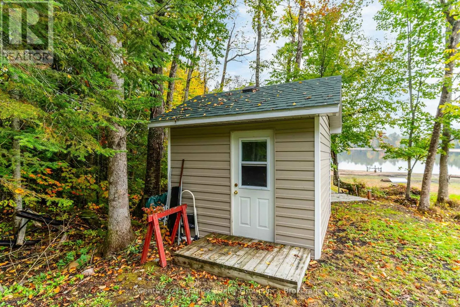 1246 GRACE RIVER ROAD