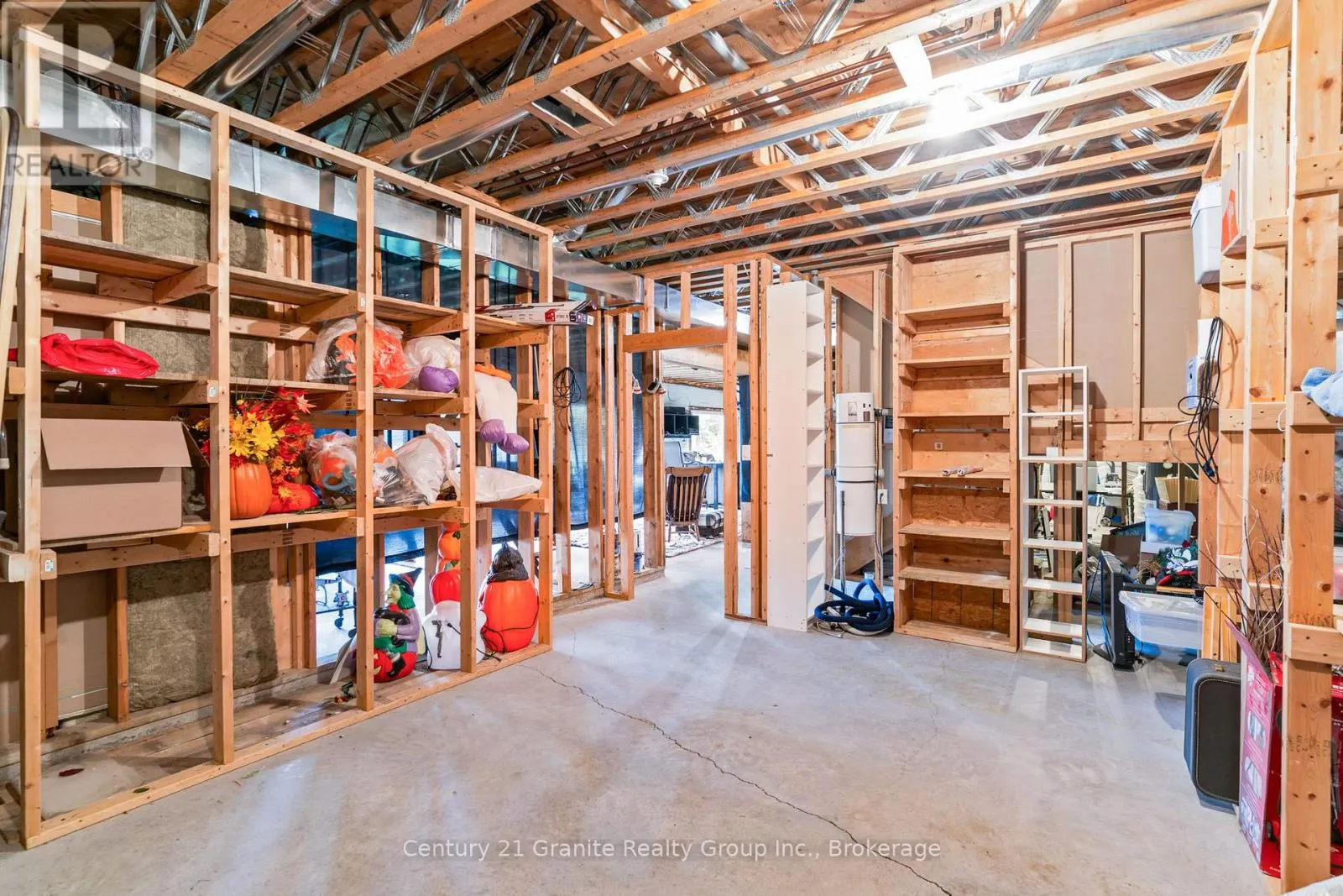 1246 GRACE RIVER ROAD