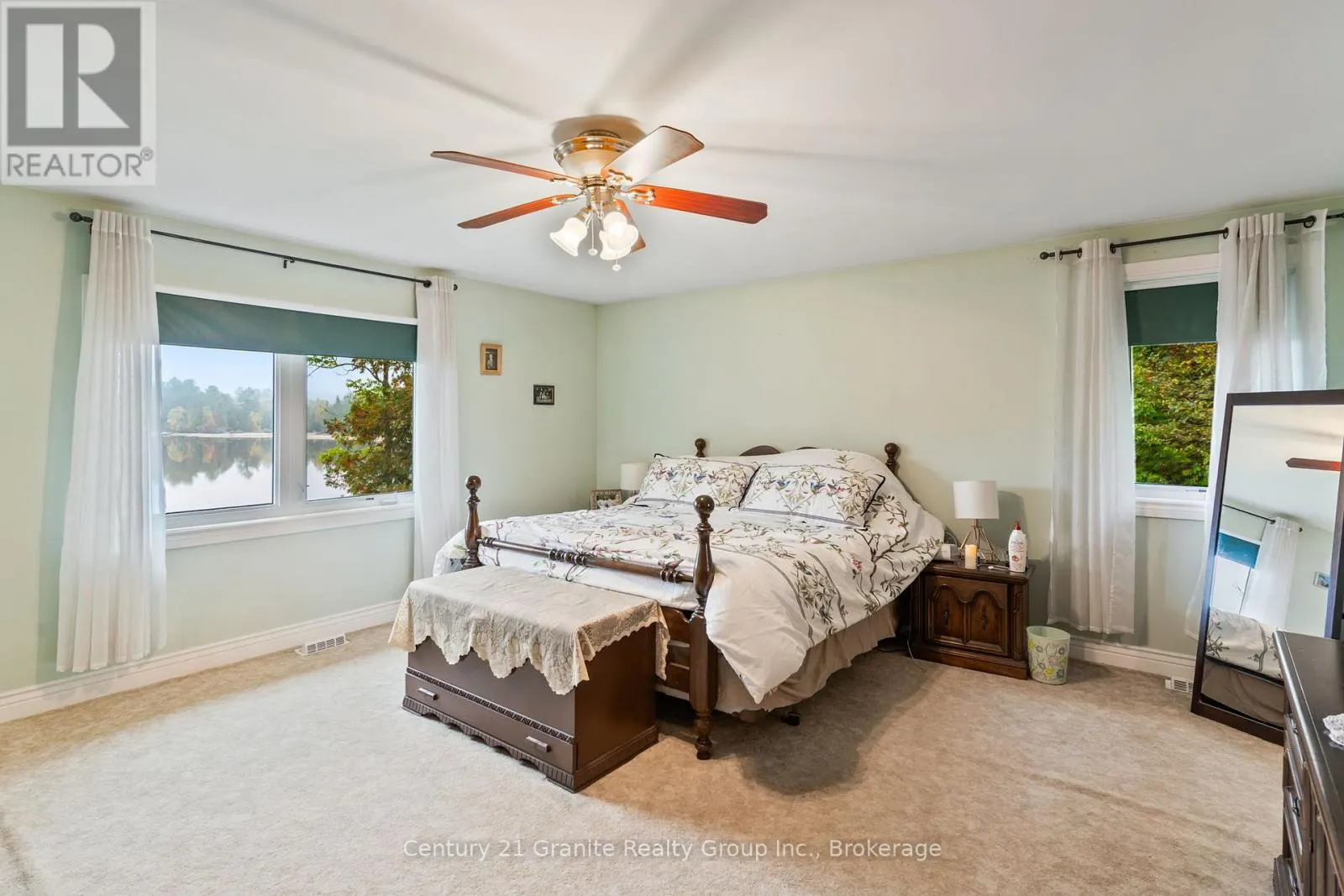 1246 GRACE RIVER ROAD