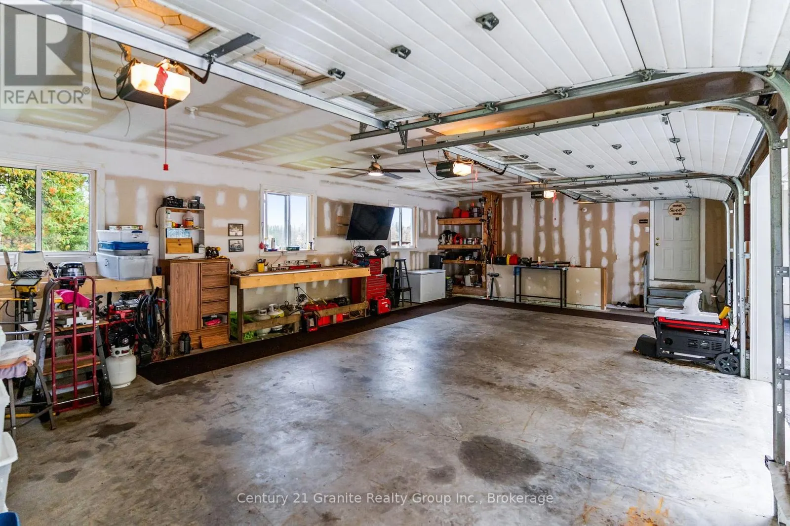 1246 GRACE RIVER ROAD